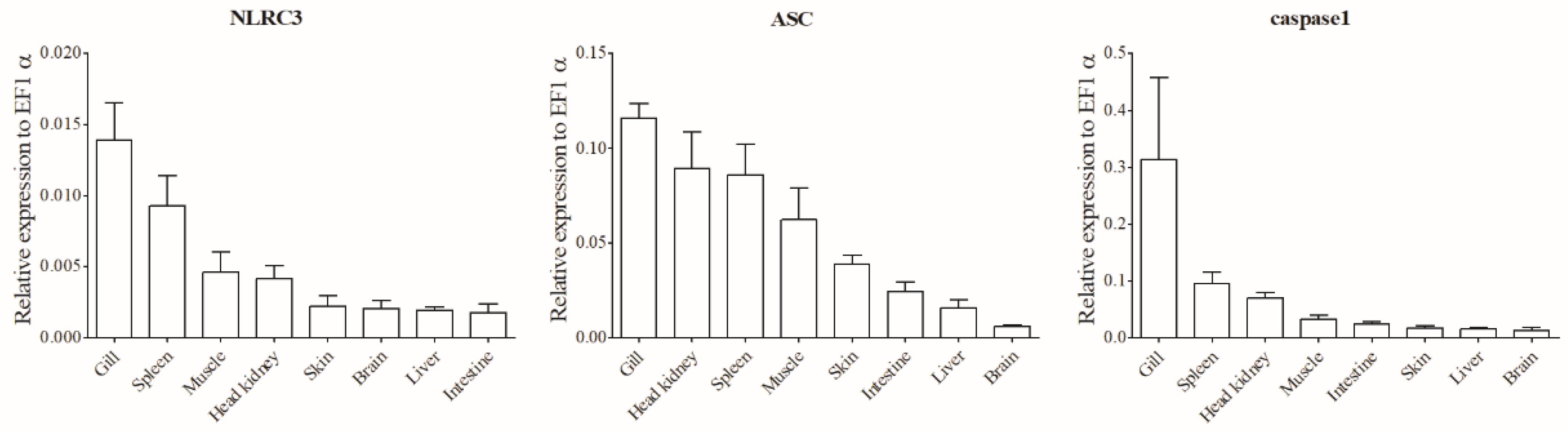 Fishes 08 00378 g004