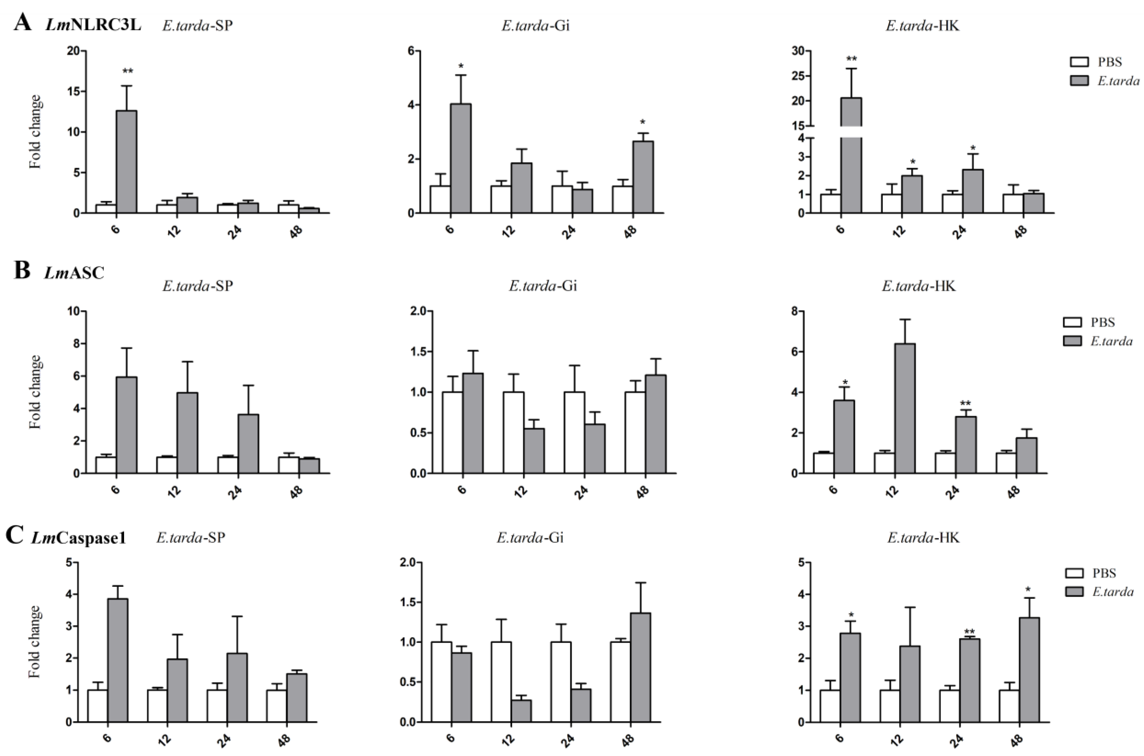 Fishes 08 00378 g007