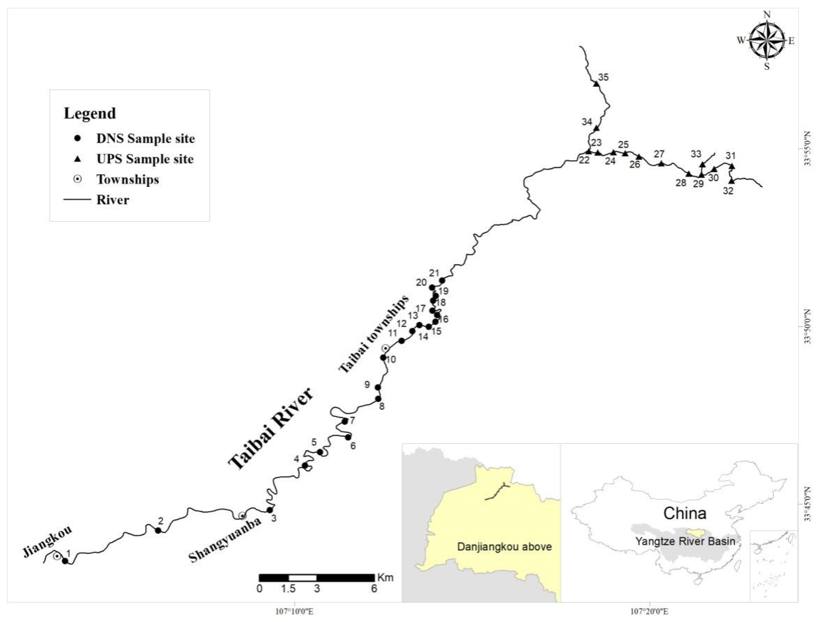 Fishes 08 00379 g001 Fishes 08 00379 g001