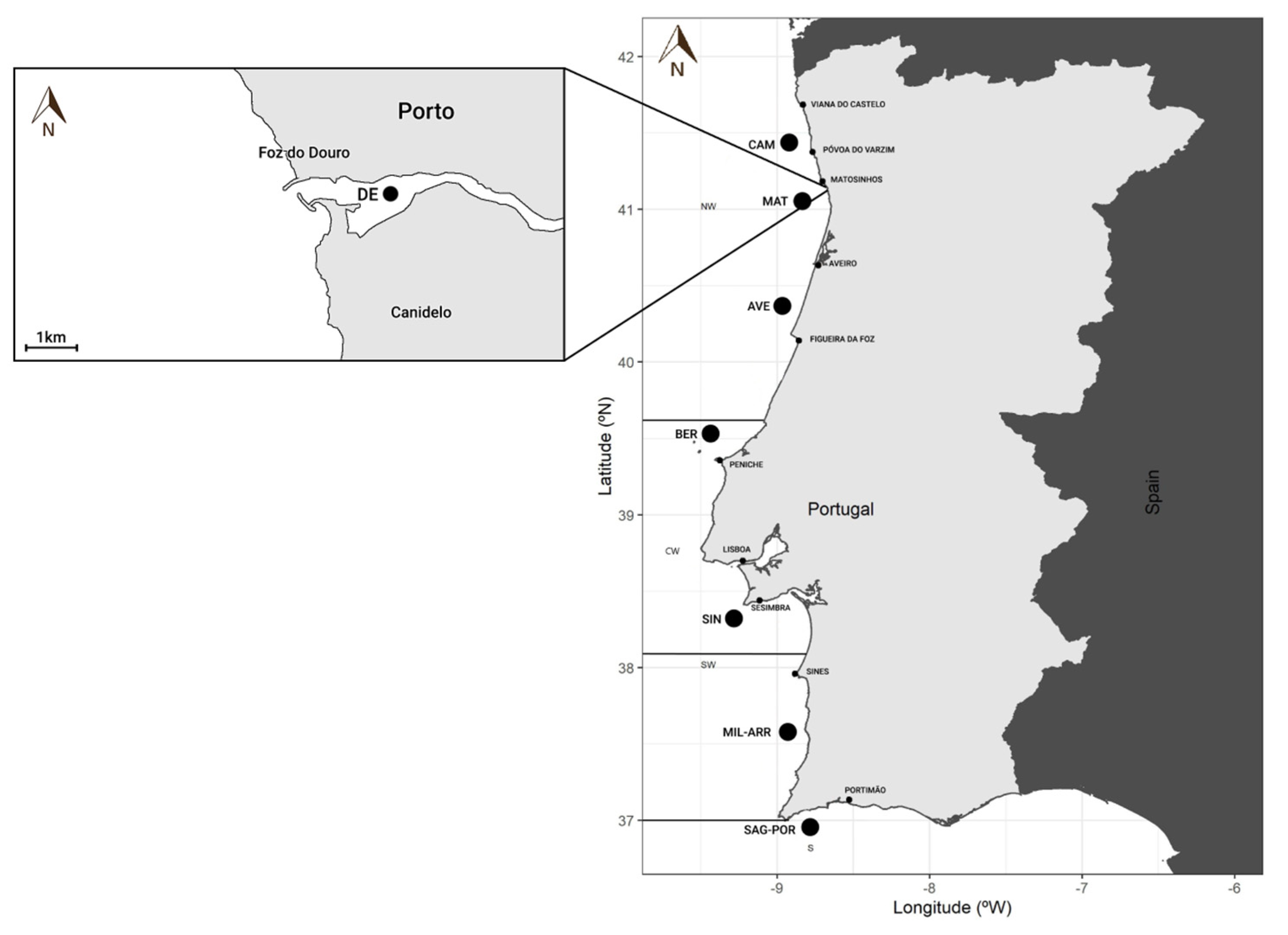 Fishes 08 00383 g001