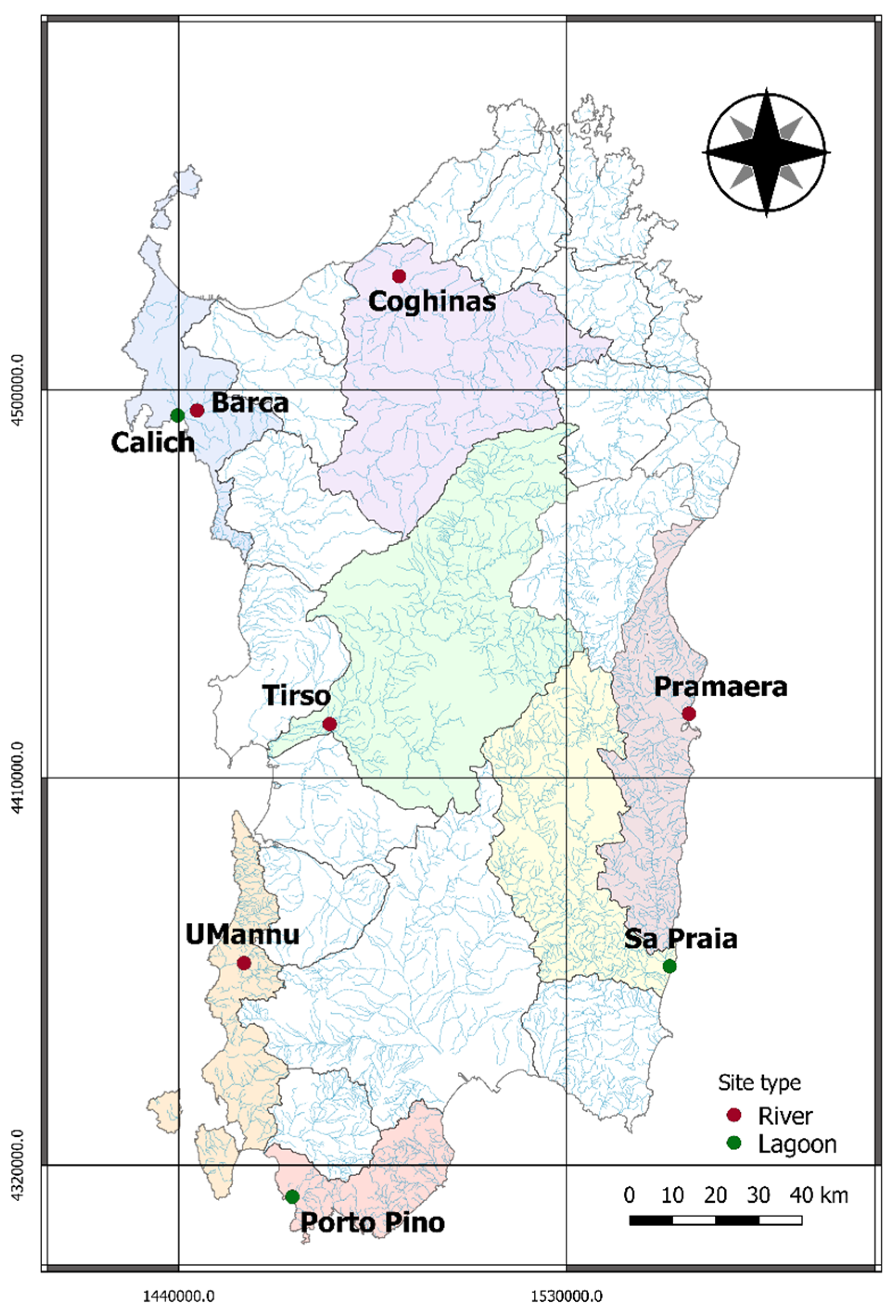 Fishes 08 00386 g001 Fishes 08 00386 g001