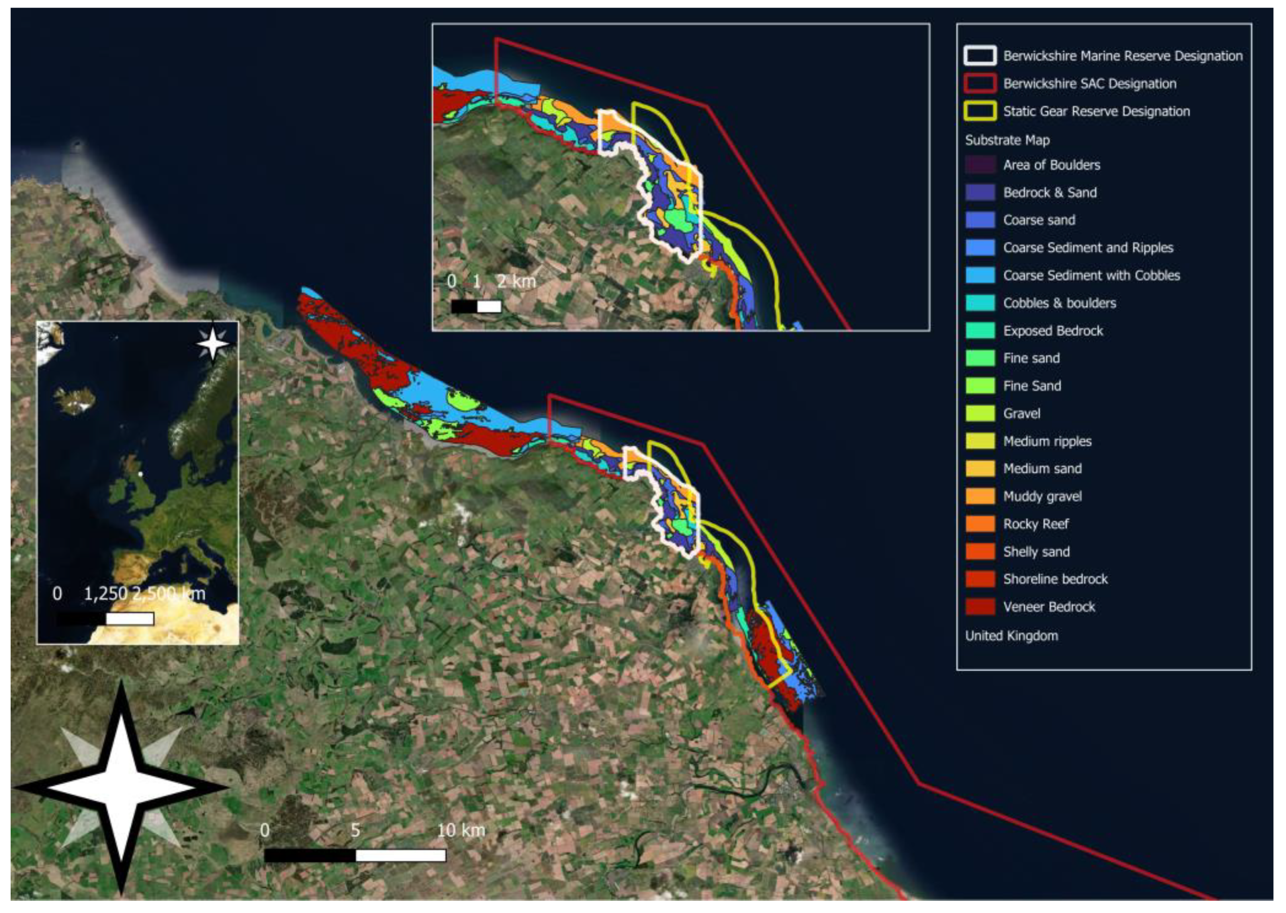 Fishes 08 00390 g001 Fishes 08 00390 g001
