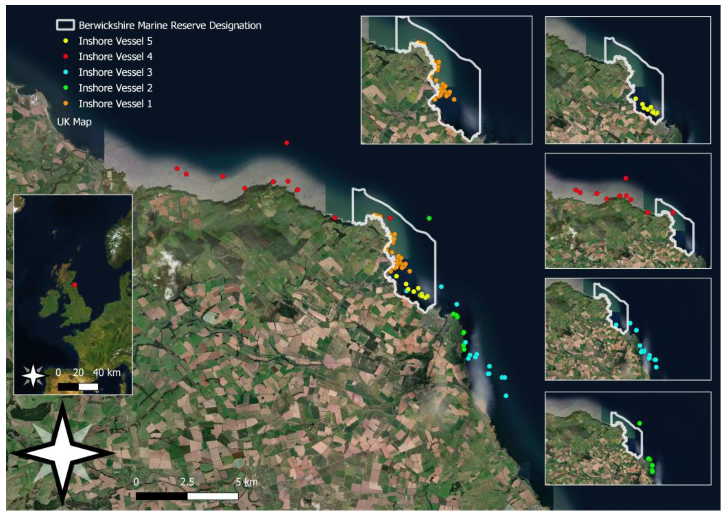 Fishes 08 00390 g002 Fishes 08 00390 g002