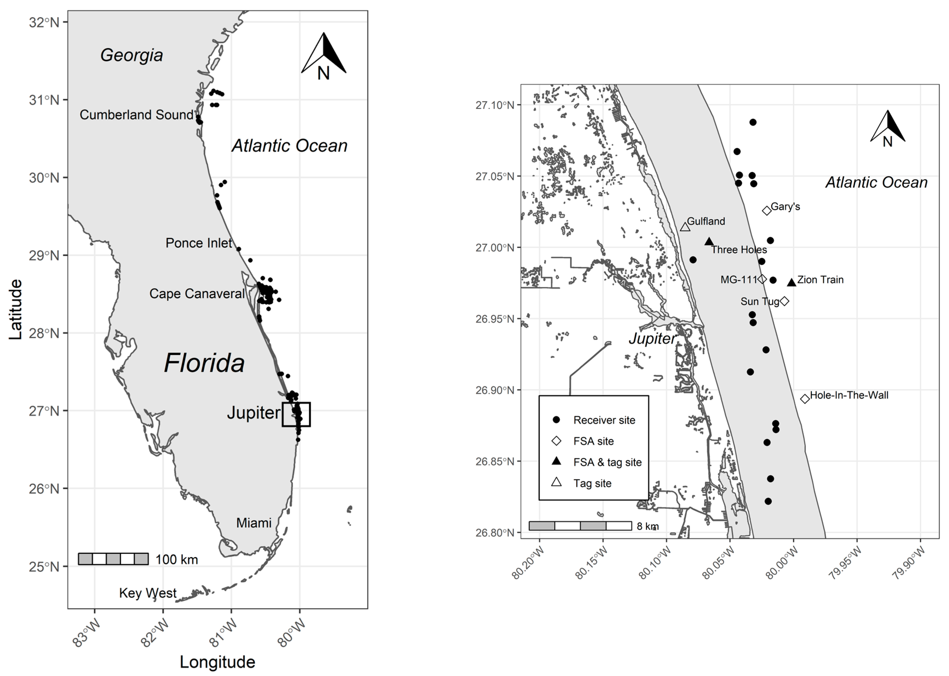 Fishes 08 00398 g002 Fishes 08 00398 g002