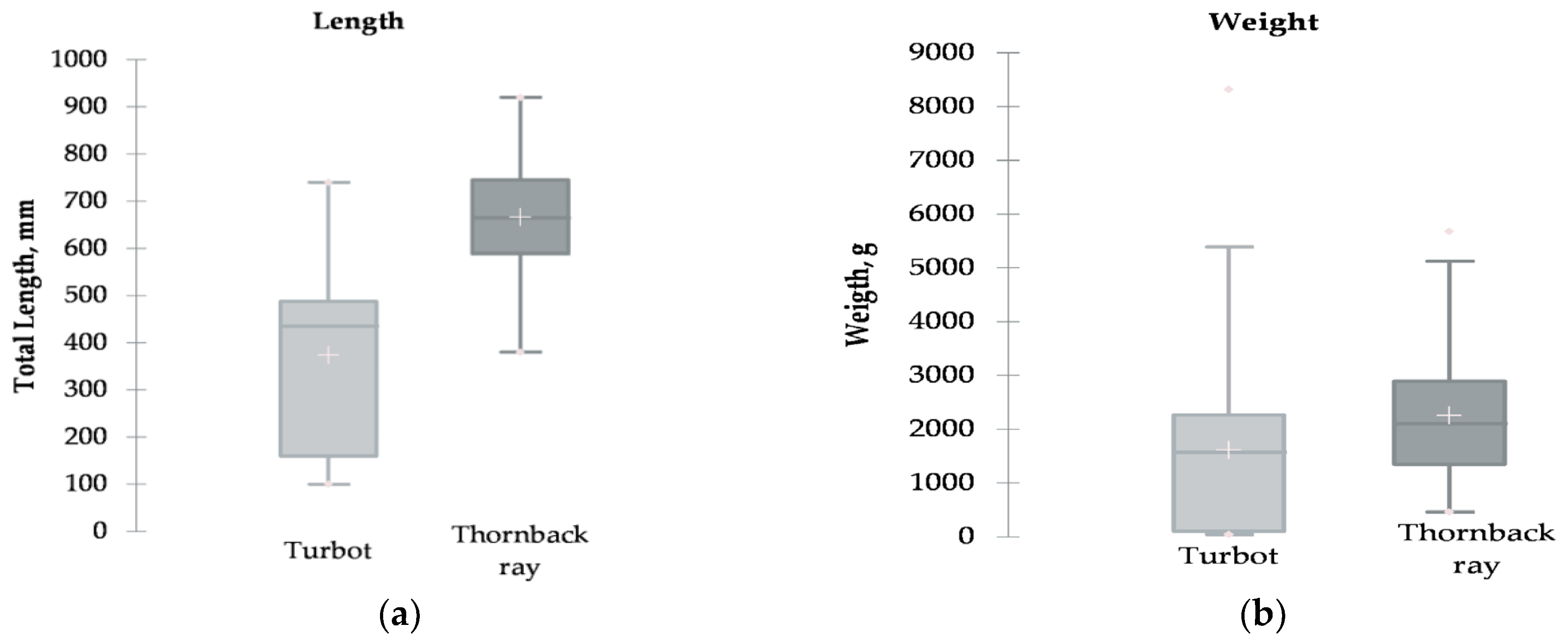 Fishes 08 00400 g002