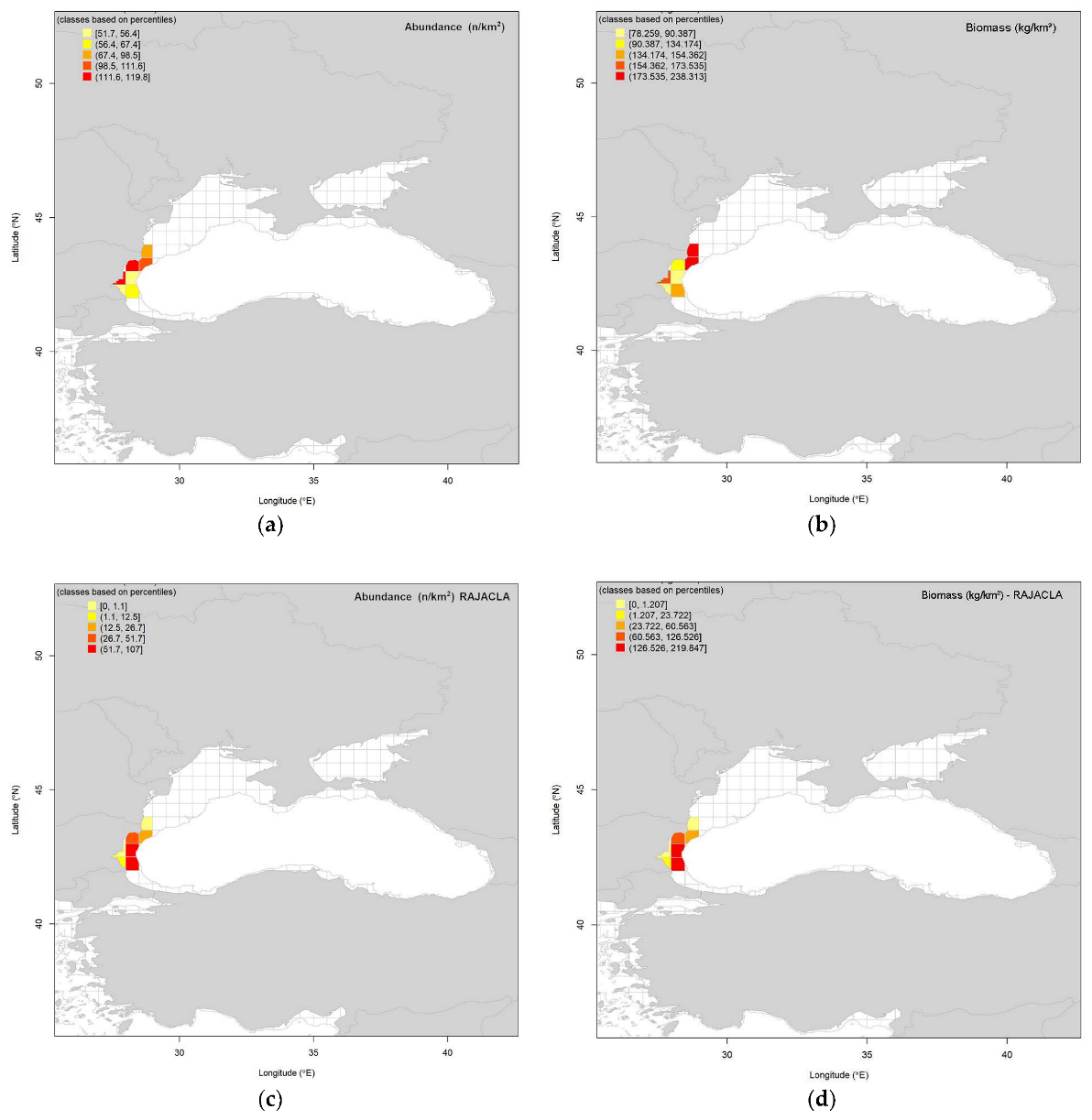 Fishes 08 00400 g005