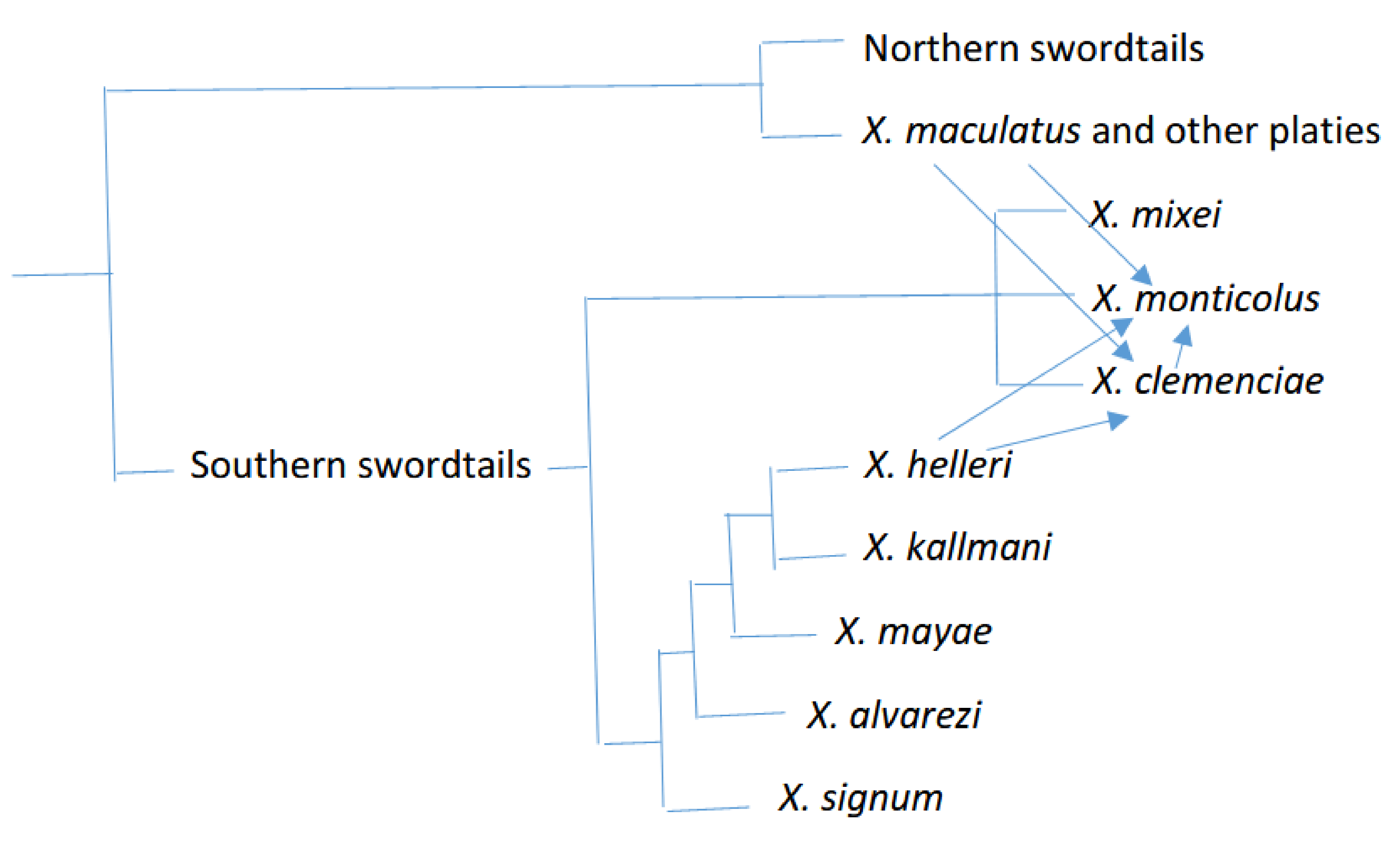 Fishes 08 00407 g005
