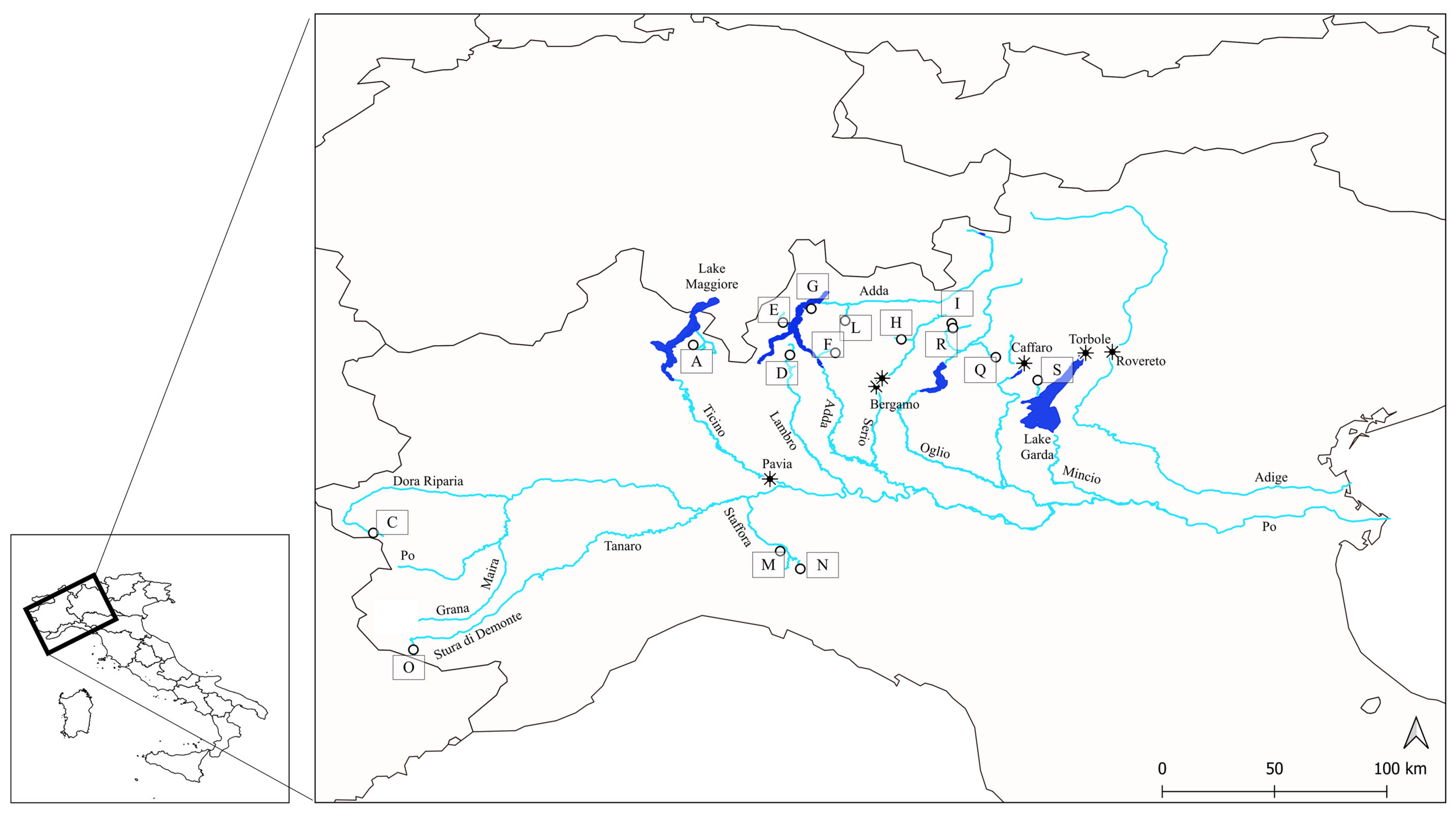 Fishes 08 00411 g001