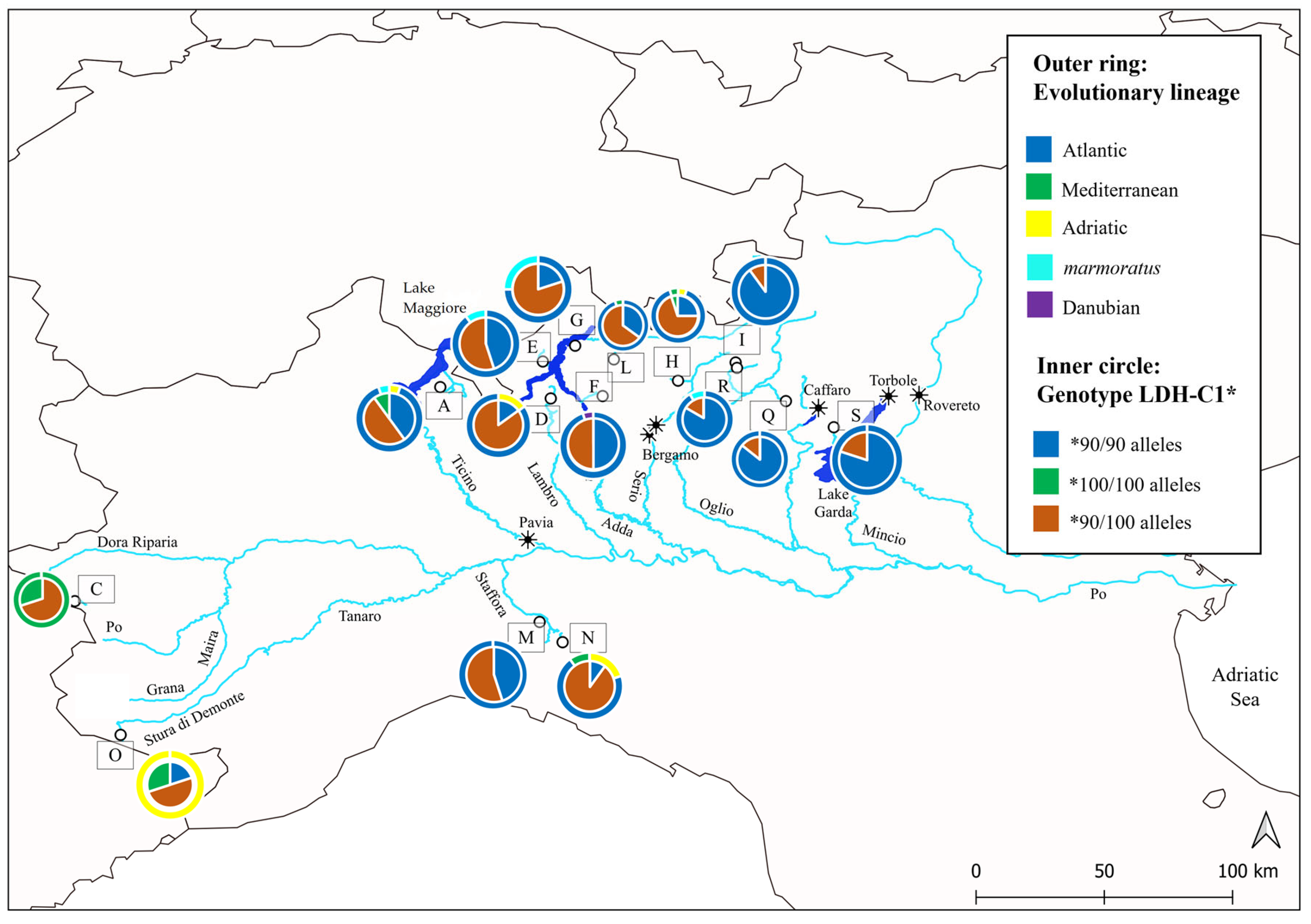 Fishes 08 00411 g003
