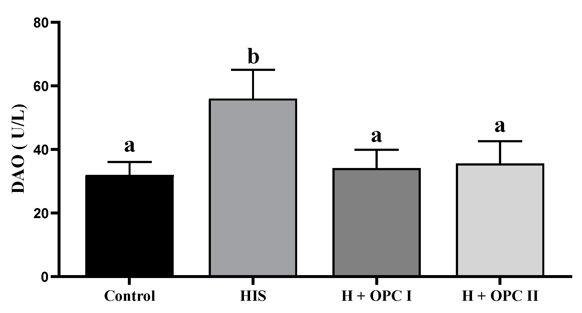 Fishes 08 00413 g001