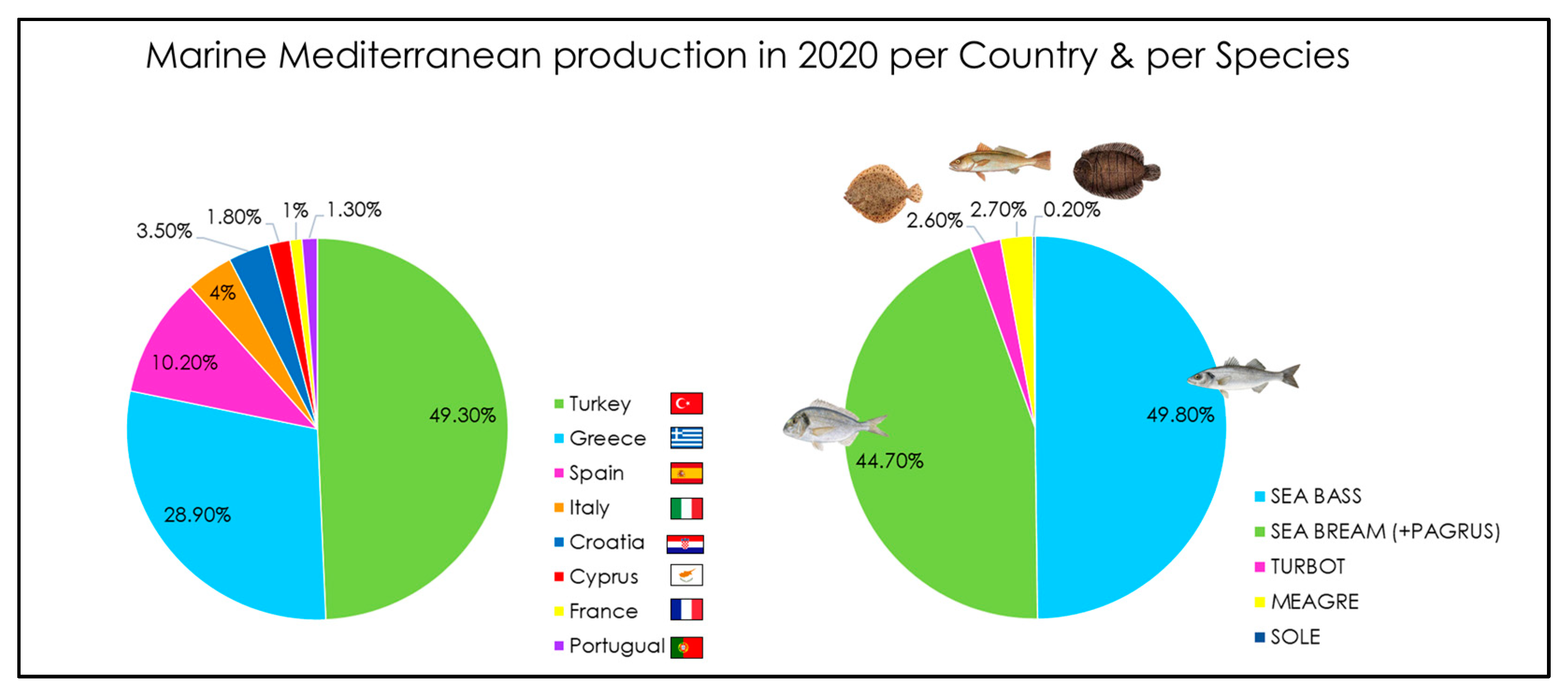 Fishes 08 00414 g005