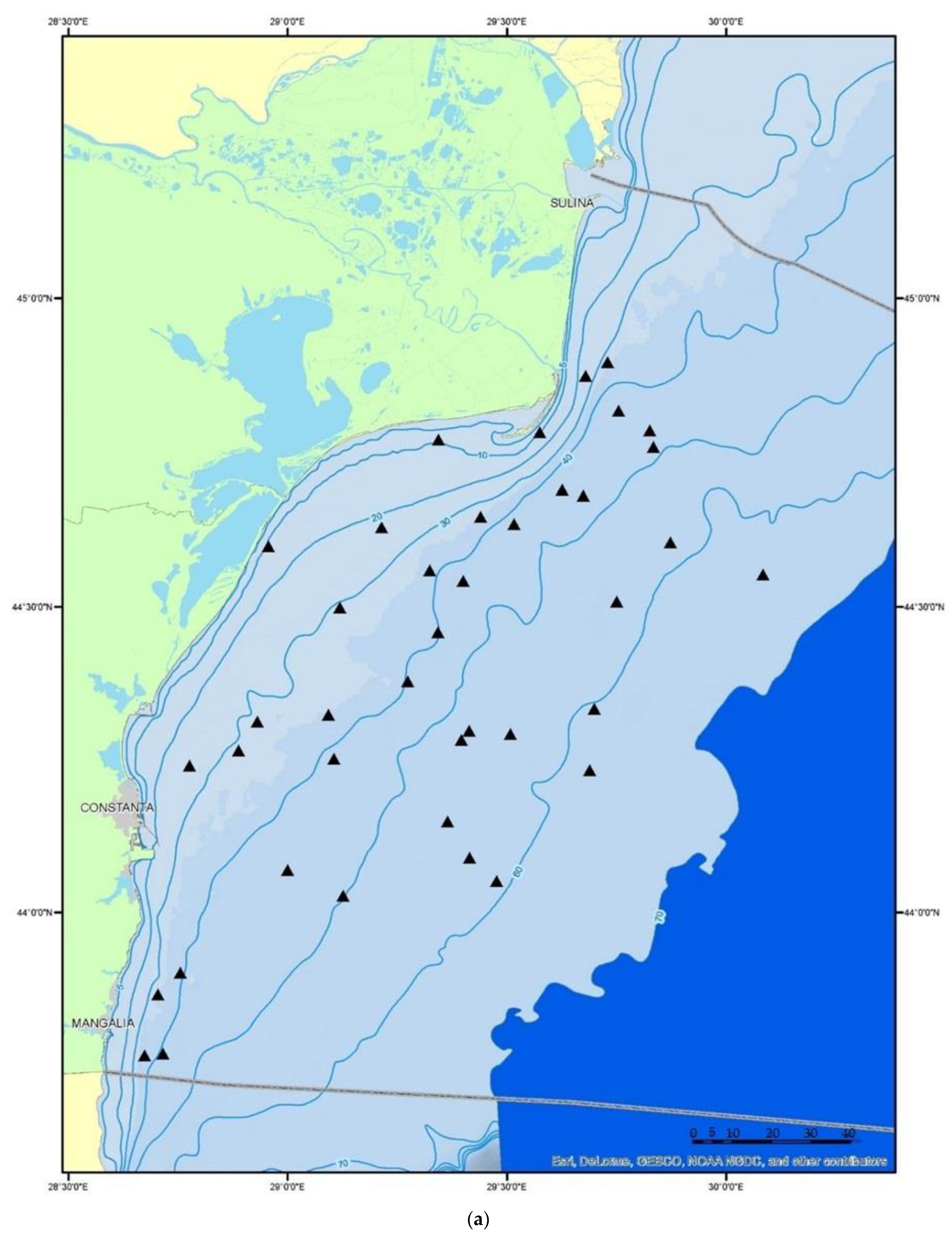 Fishes 08 00418 g001a