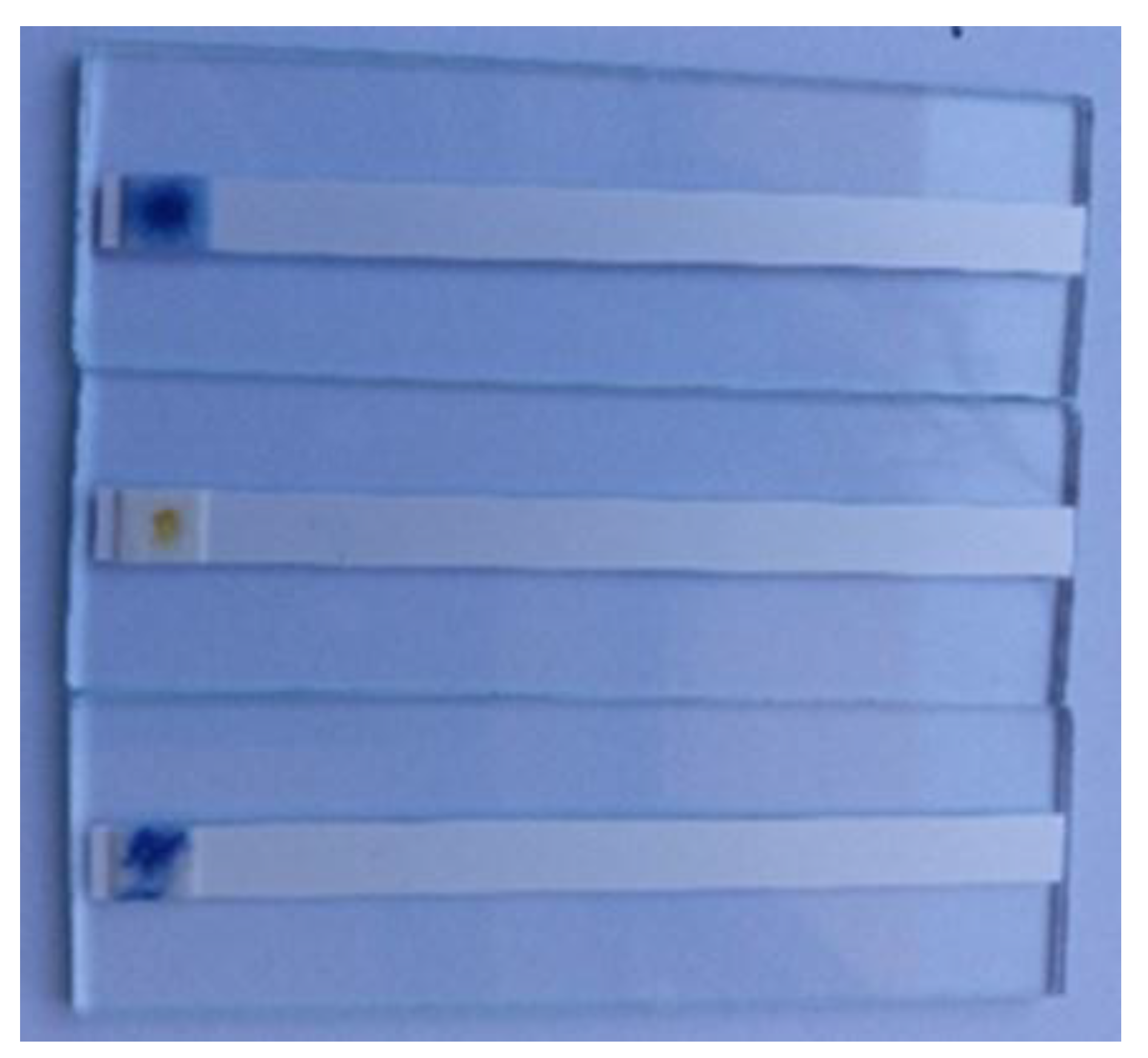 Fishes 08 00418 g003