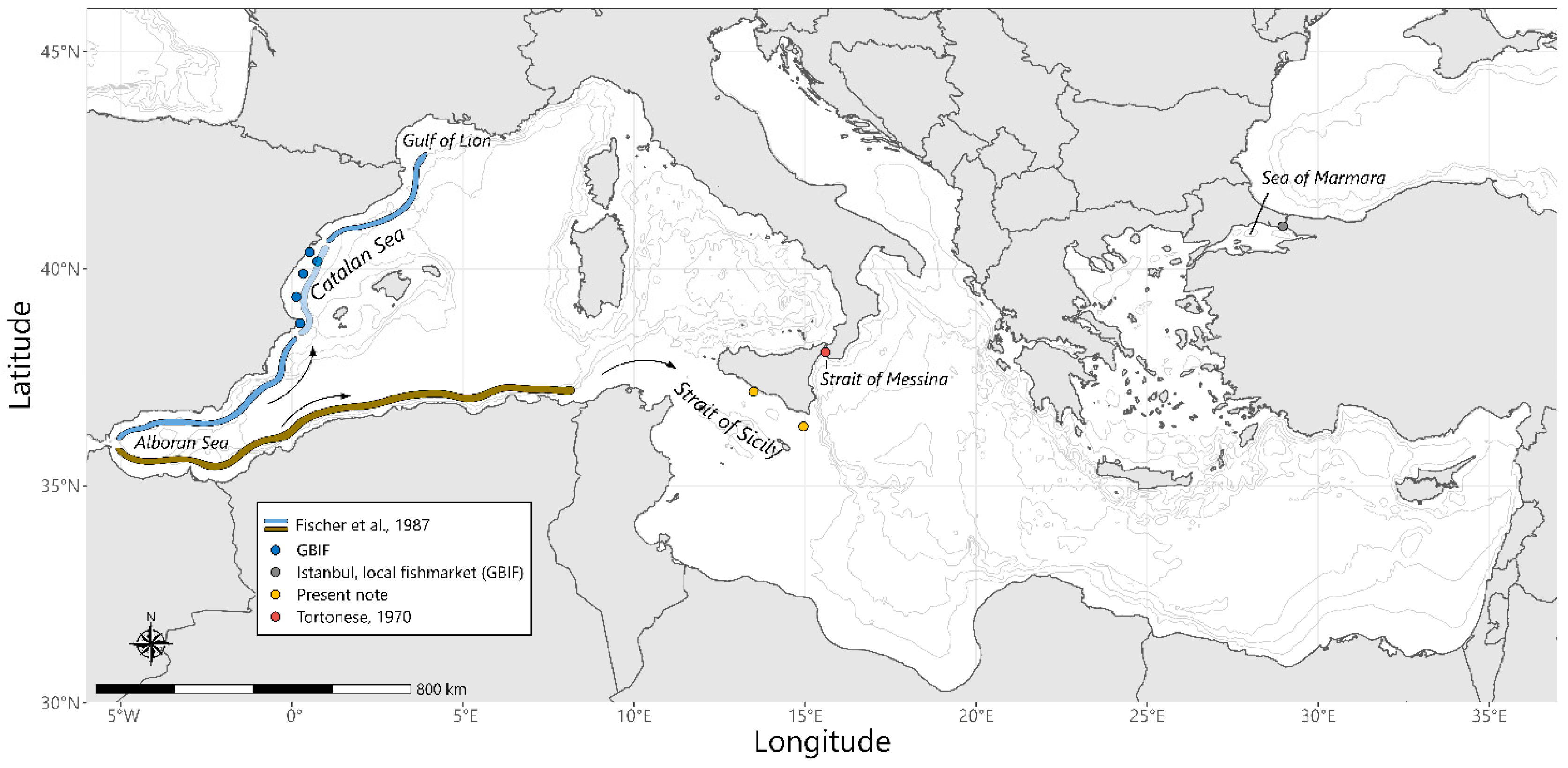 Fishes 08 00434 g006