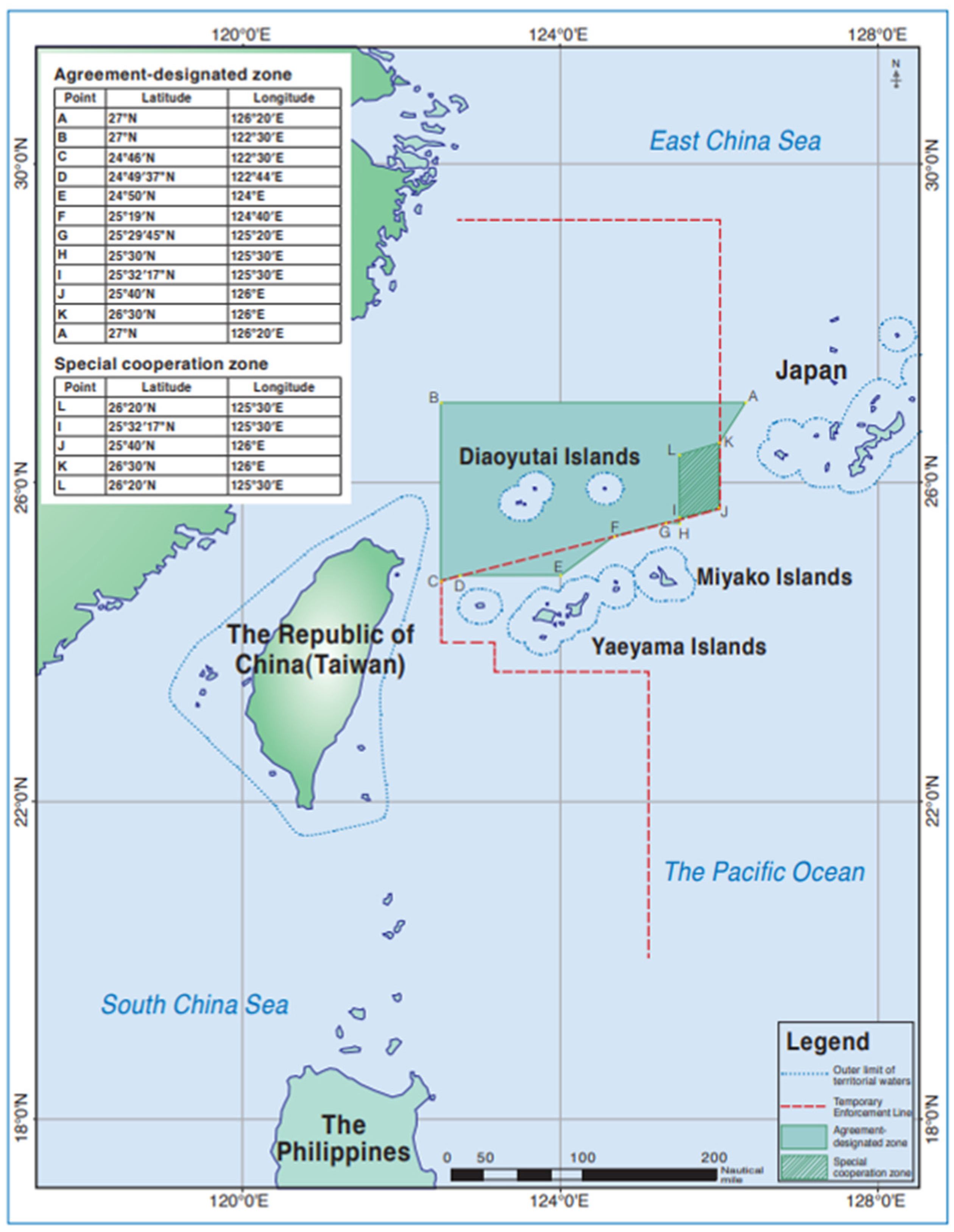 Fishes 08 00436 g004