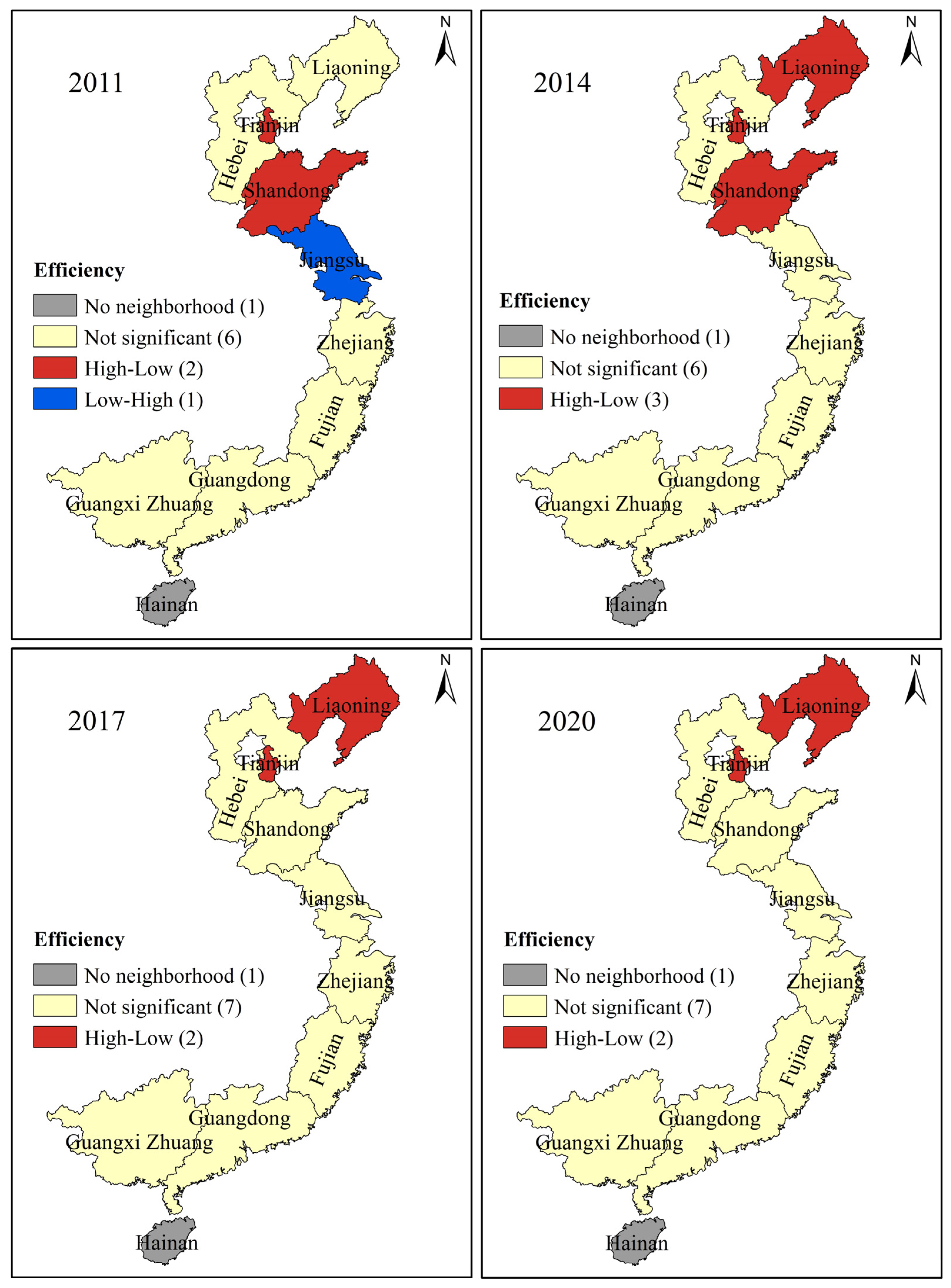 Fishes 08 00438 g006