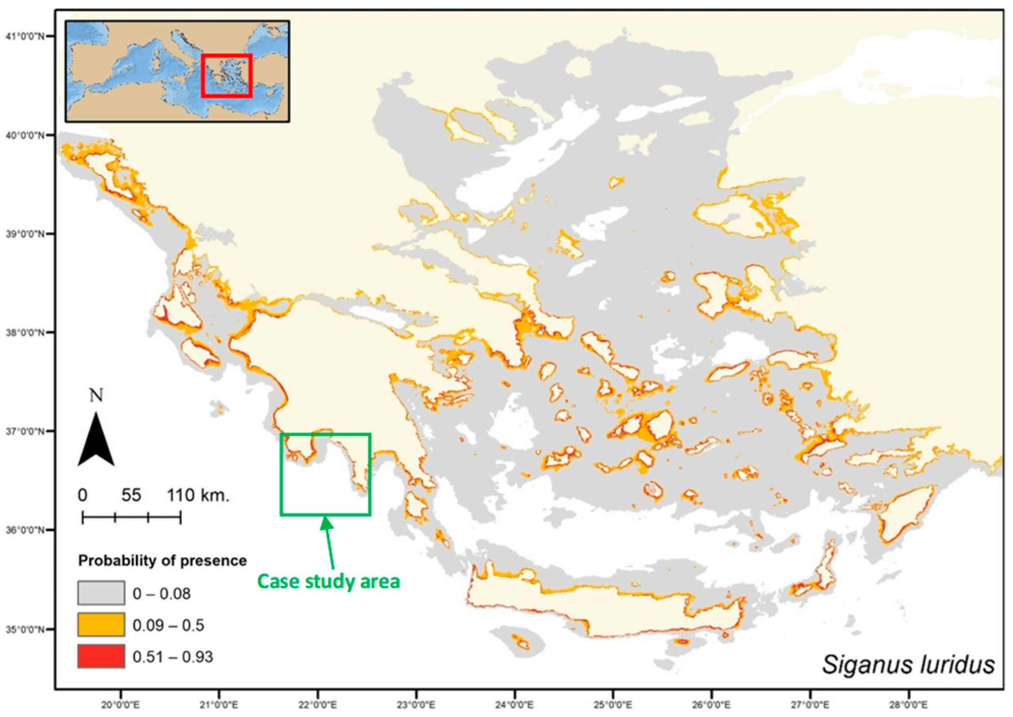 Fishes 08 00447 g001