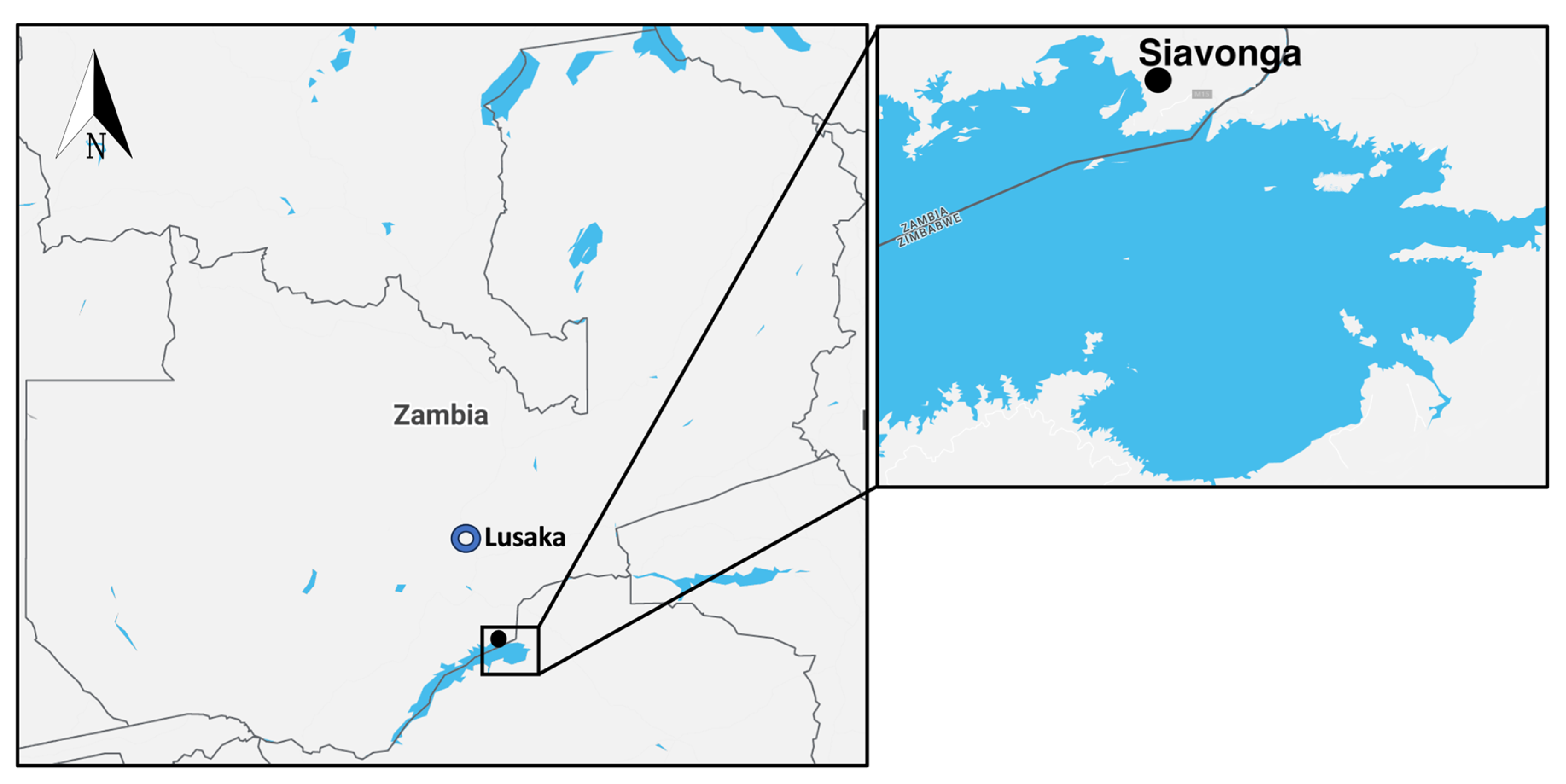 Fishes 08 00452 g001 Fishes 08 00452 g001
