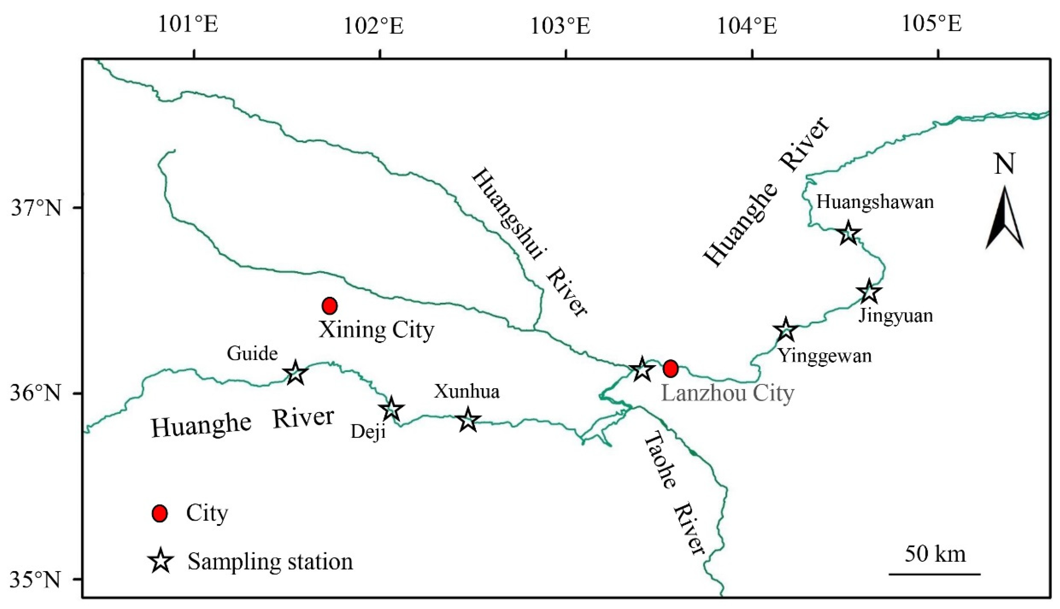 Fishes 08 00457 g001