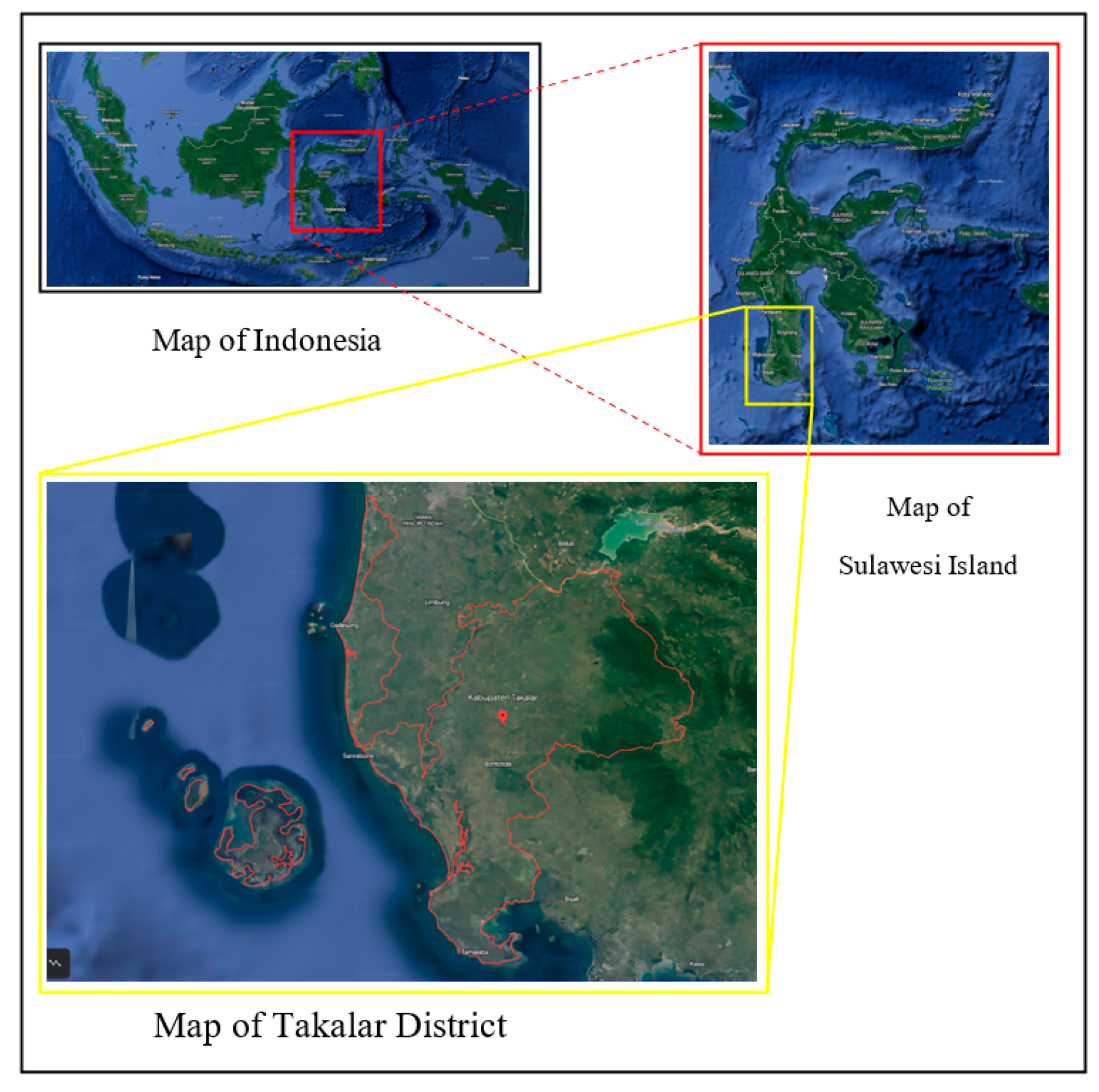 Fishes 08 00463 g002