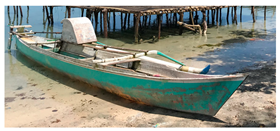 Fishes 08 00463 i002