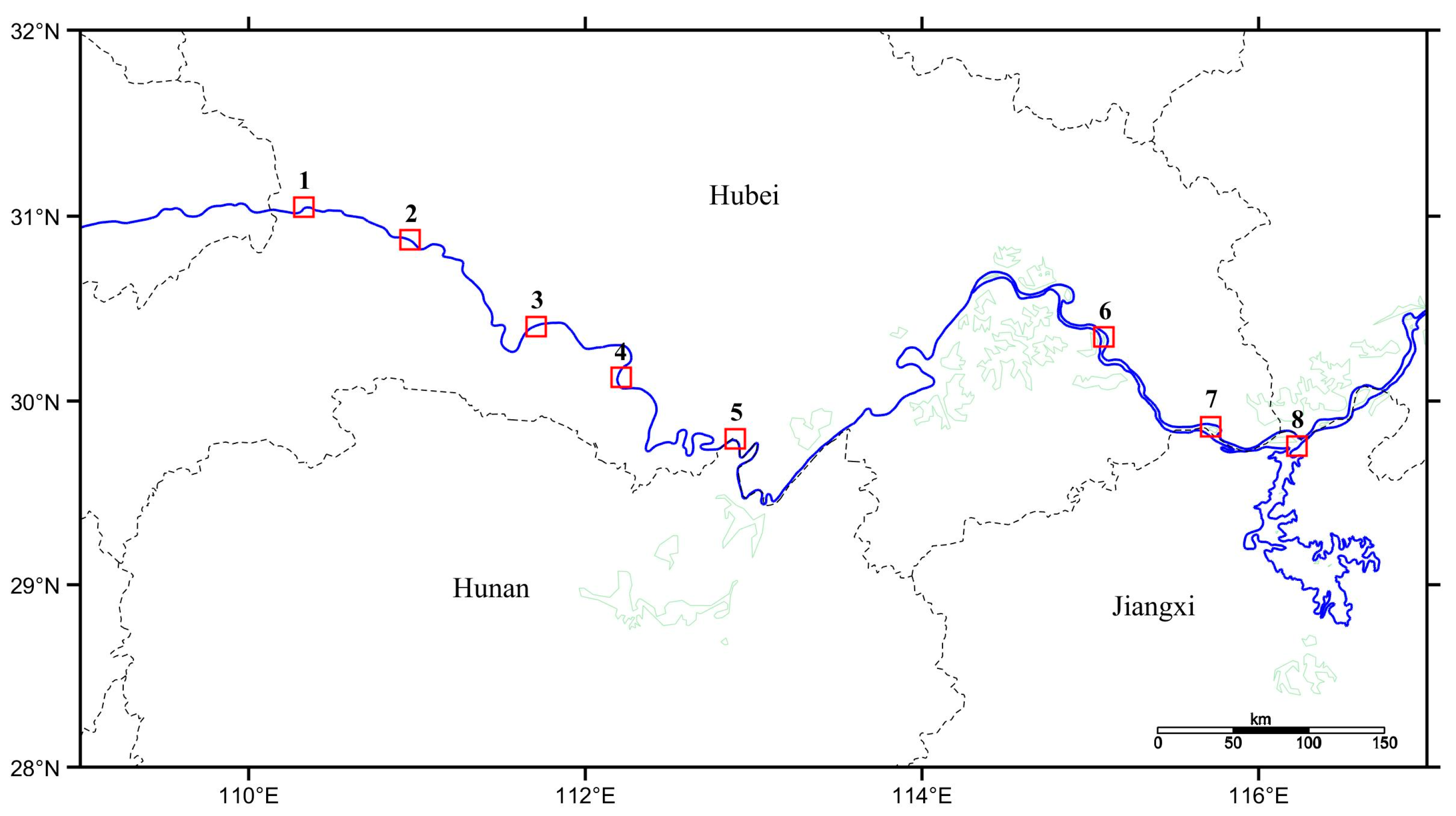 Fishes 08 00464 g001