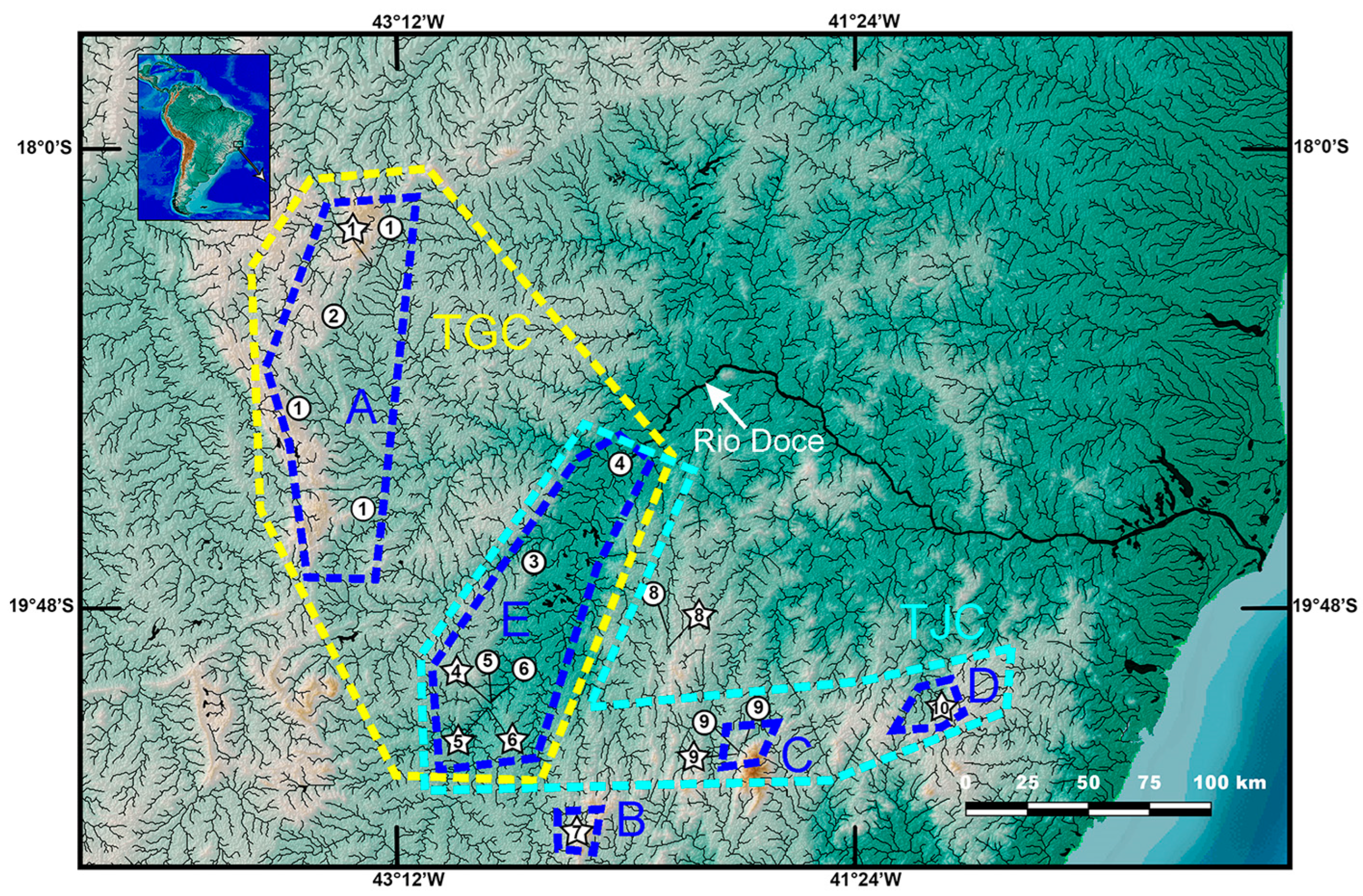 Fishes 08 00474 g008