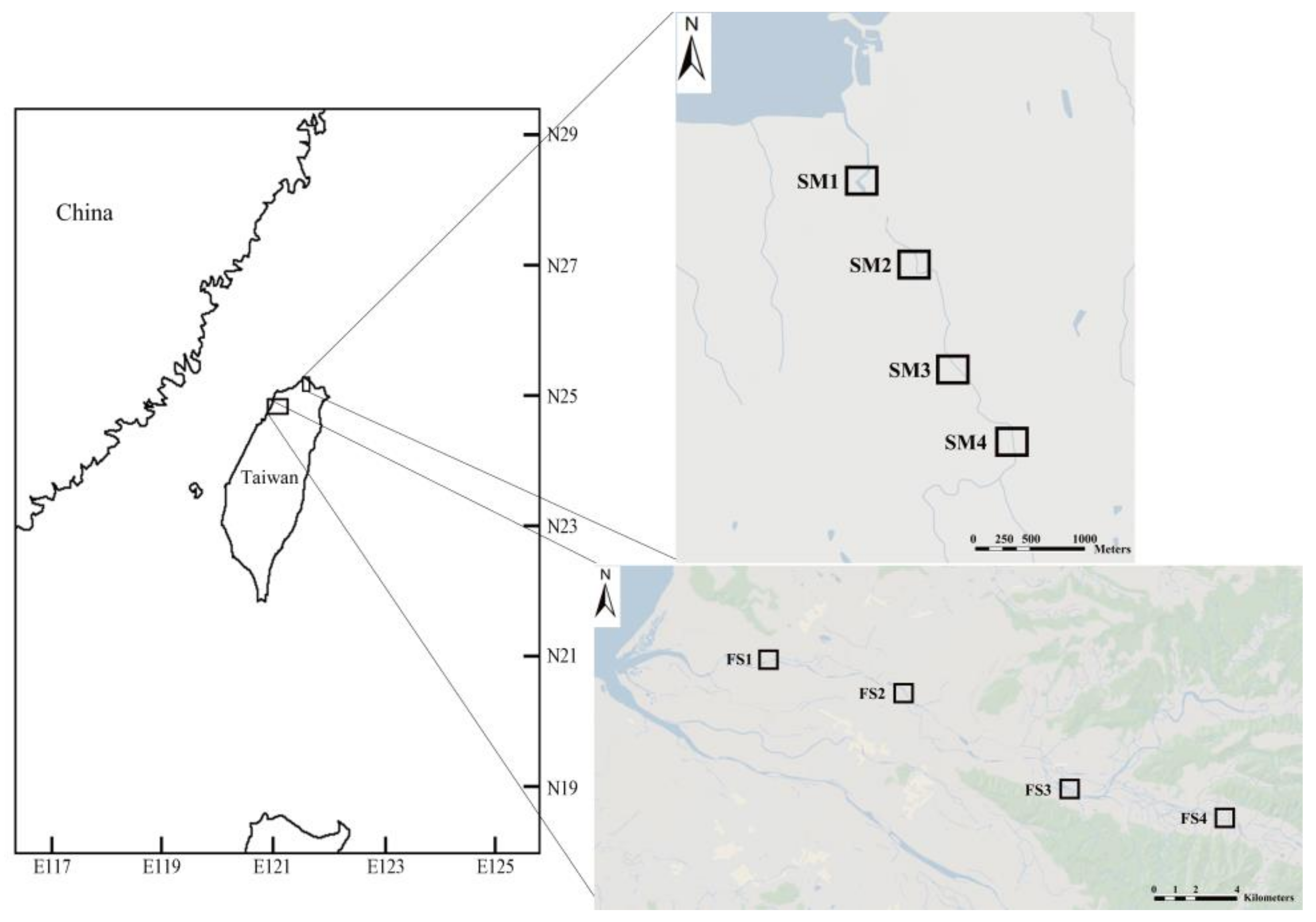 Fishes 08 00483 g001