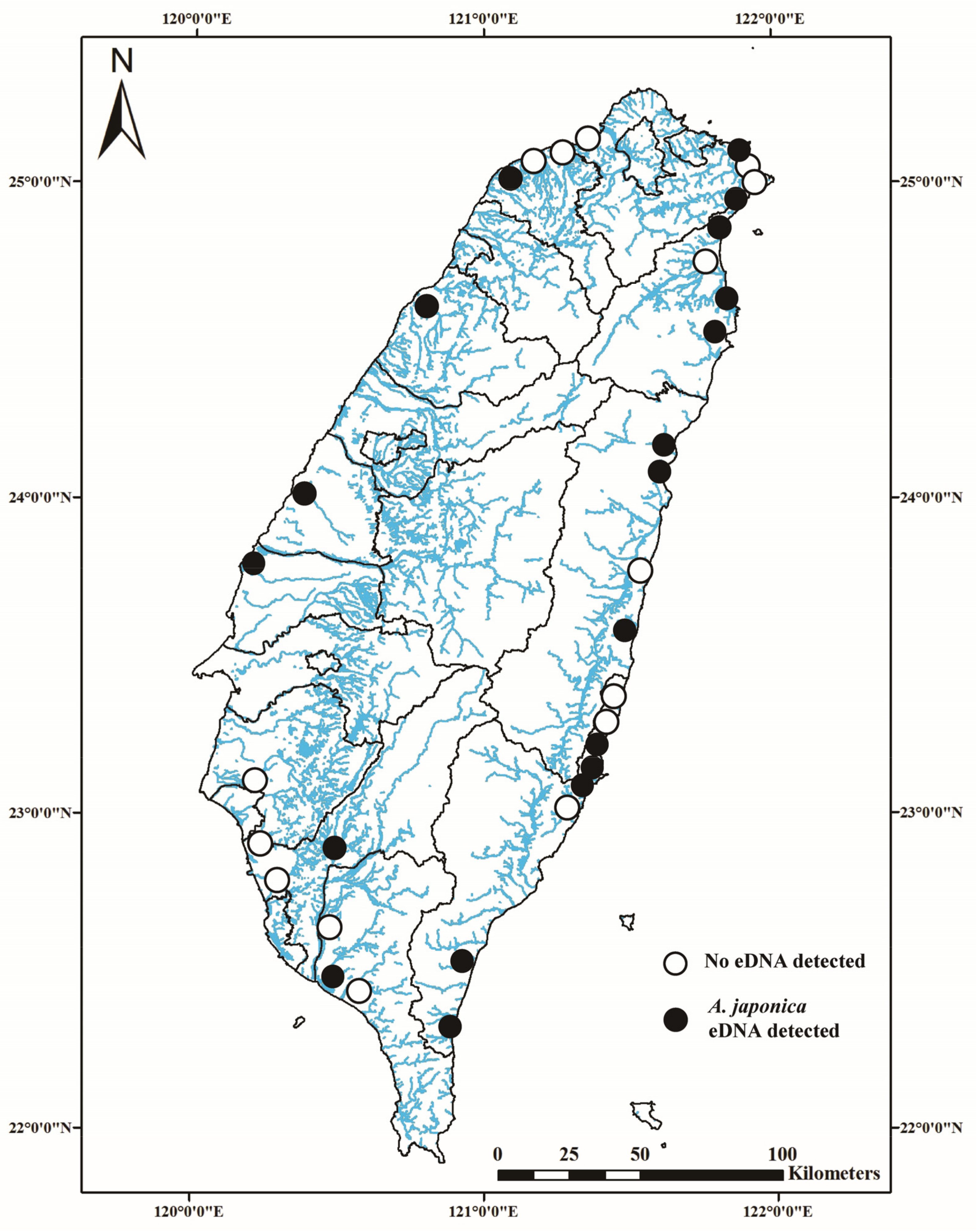 Fishes 08 00483 g003