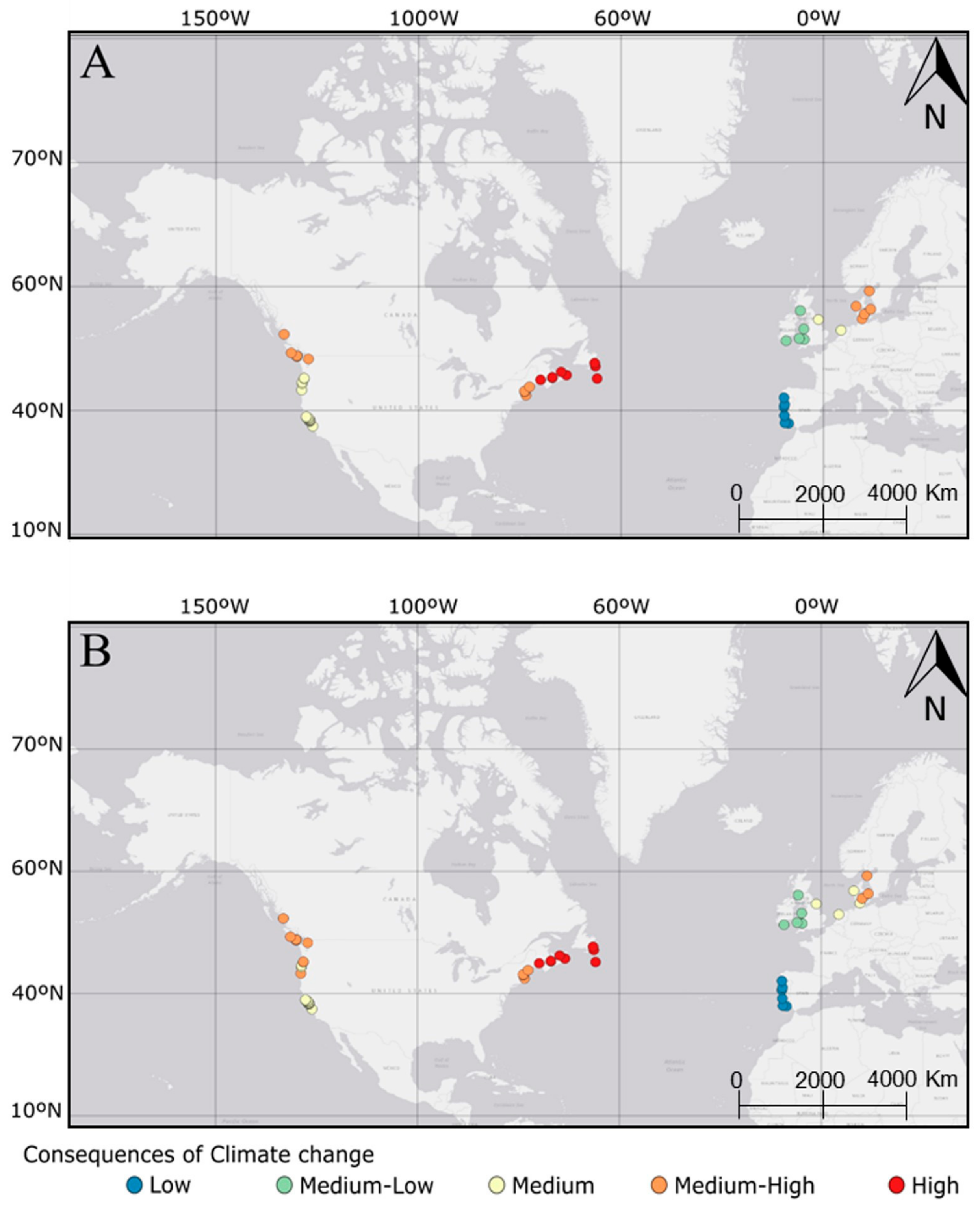 Fishes 08 00485 g006
