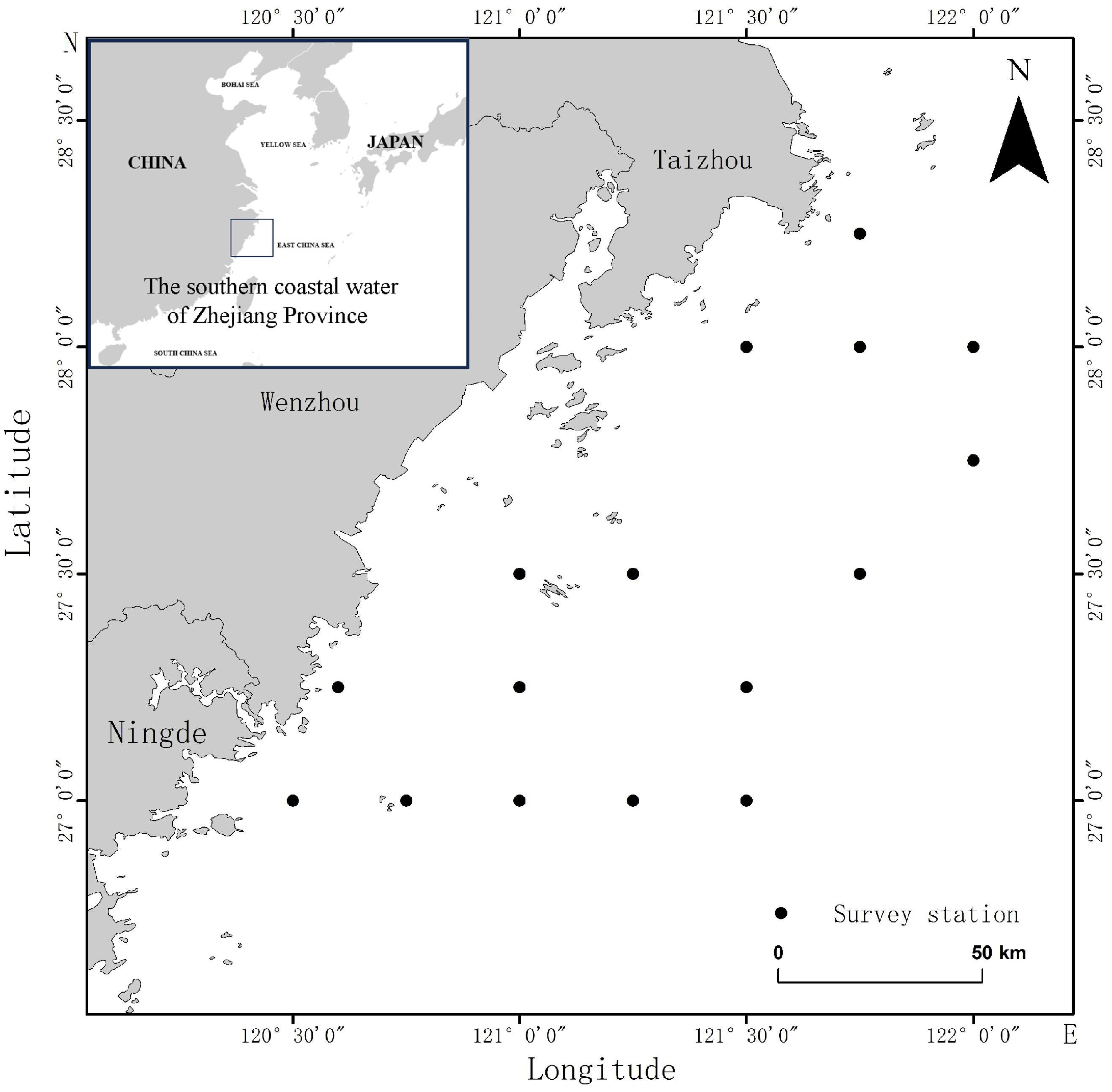 Fishes 08 00489 g001 Fishes 08 00489 g001