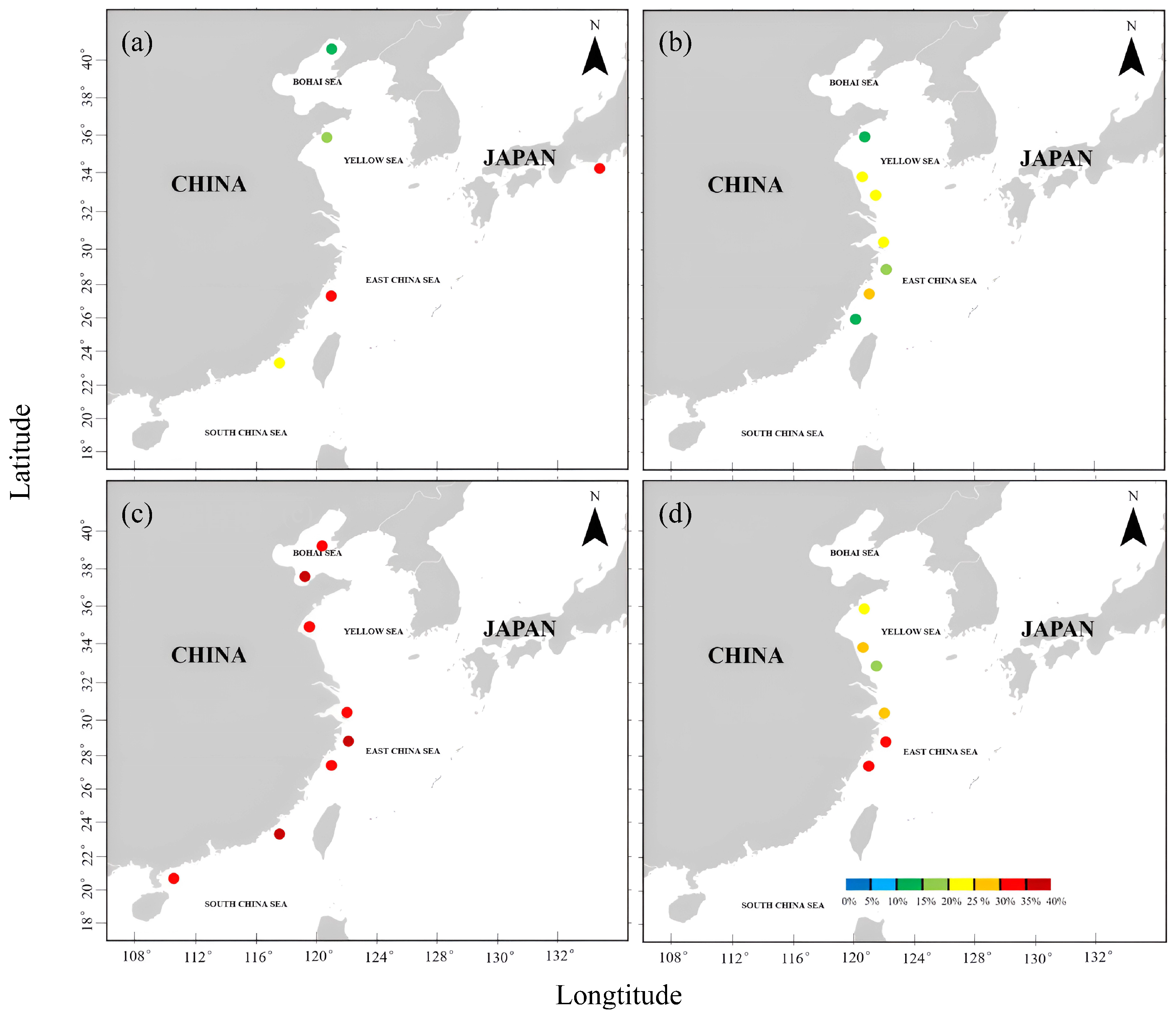 Fishes 08 00489 g003 Fishes 08 00489 g003