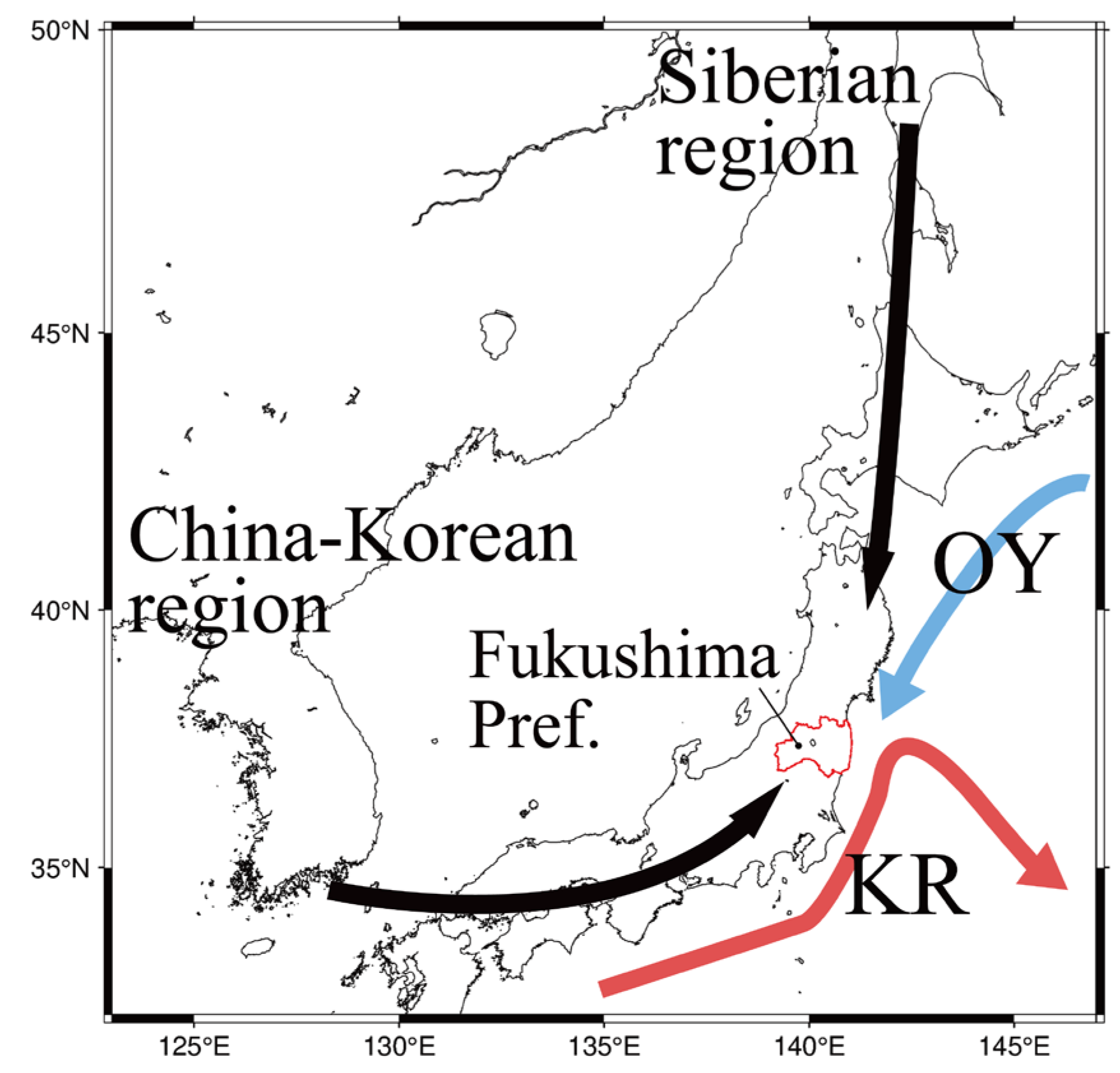 Fishes 08 00496 g001