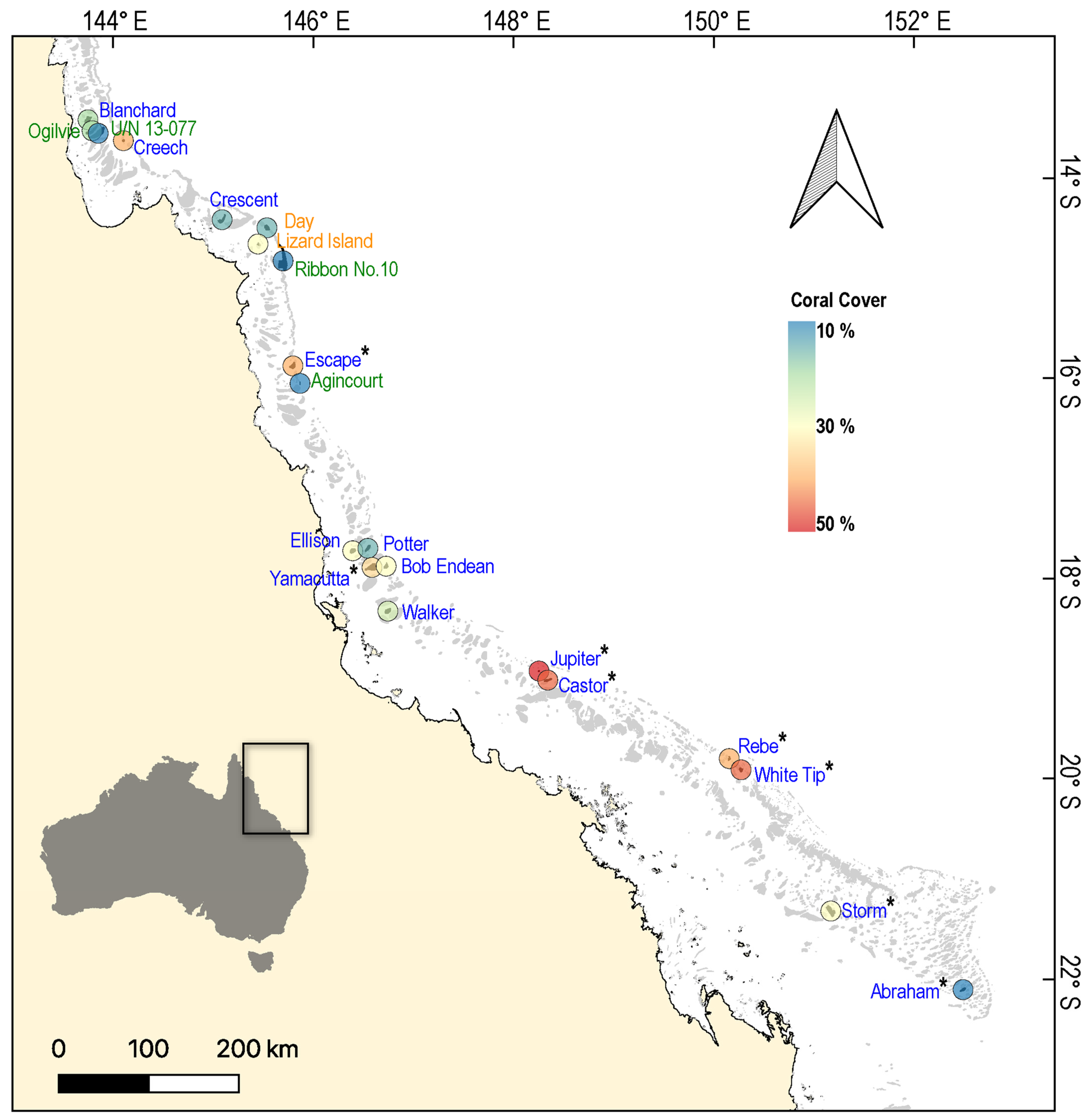 Fishes 08 00497 g001