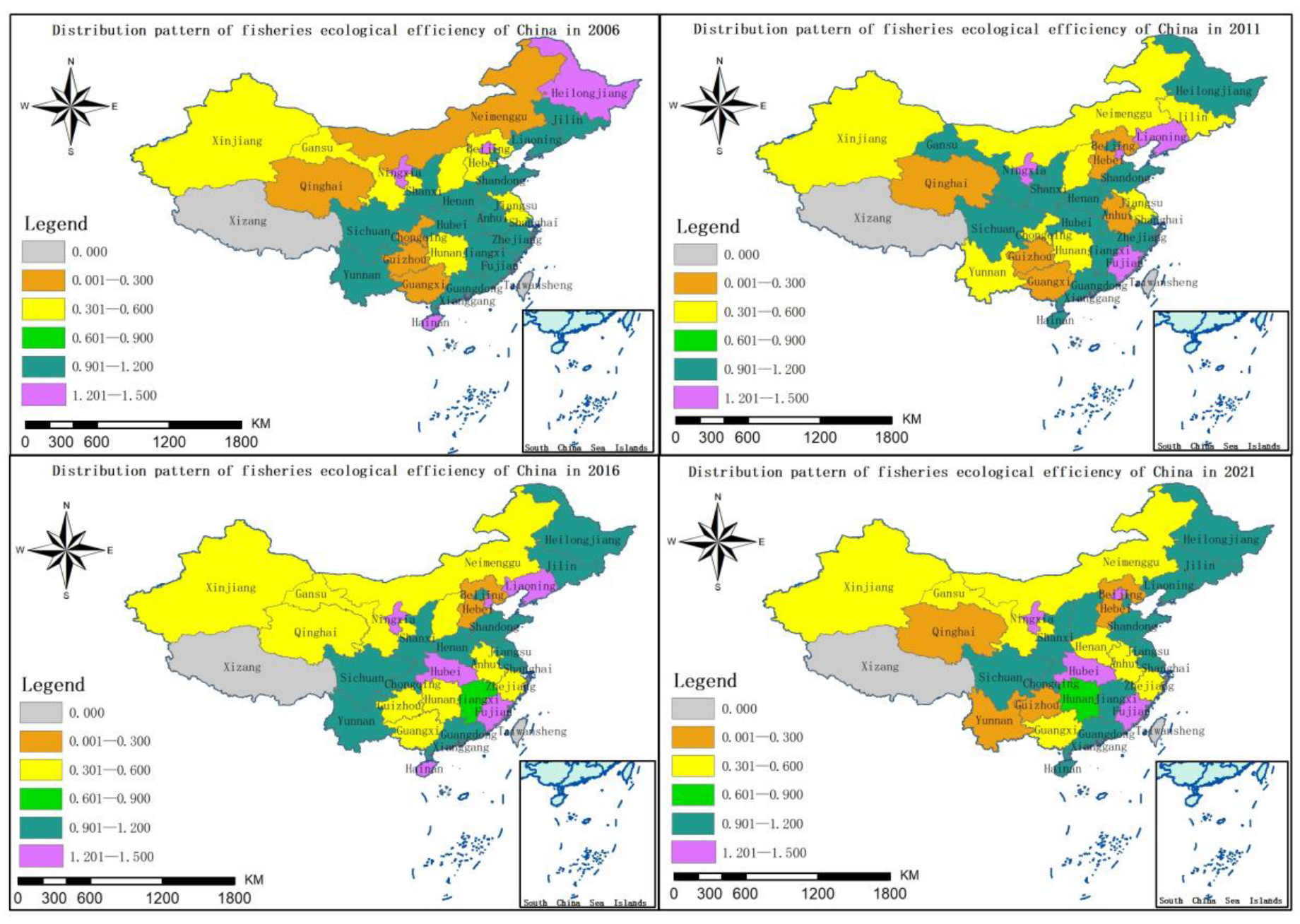 Fishes 08 00499 g002