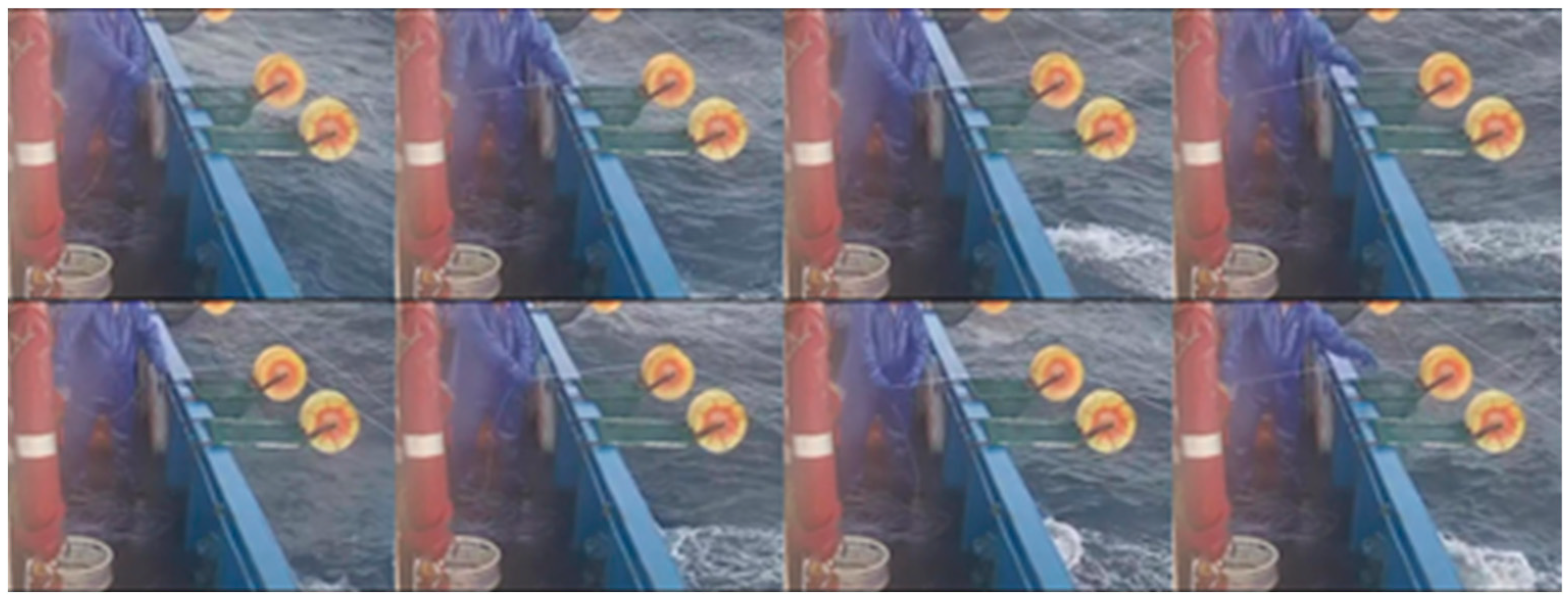 Fishes 08 00502 g001