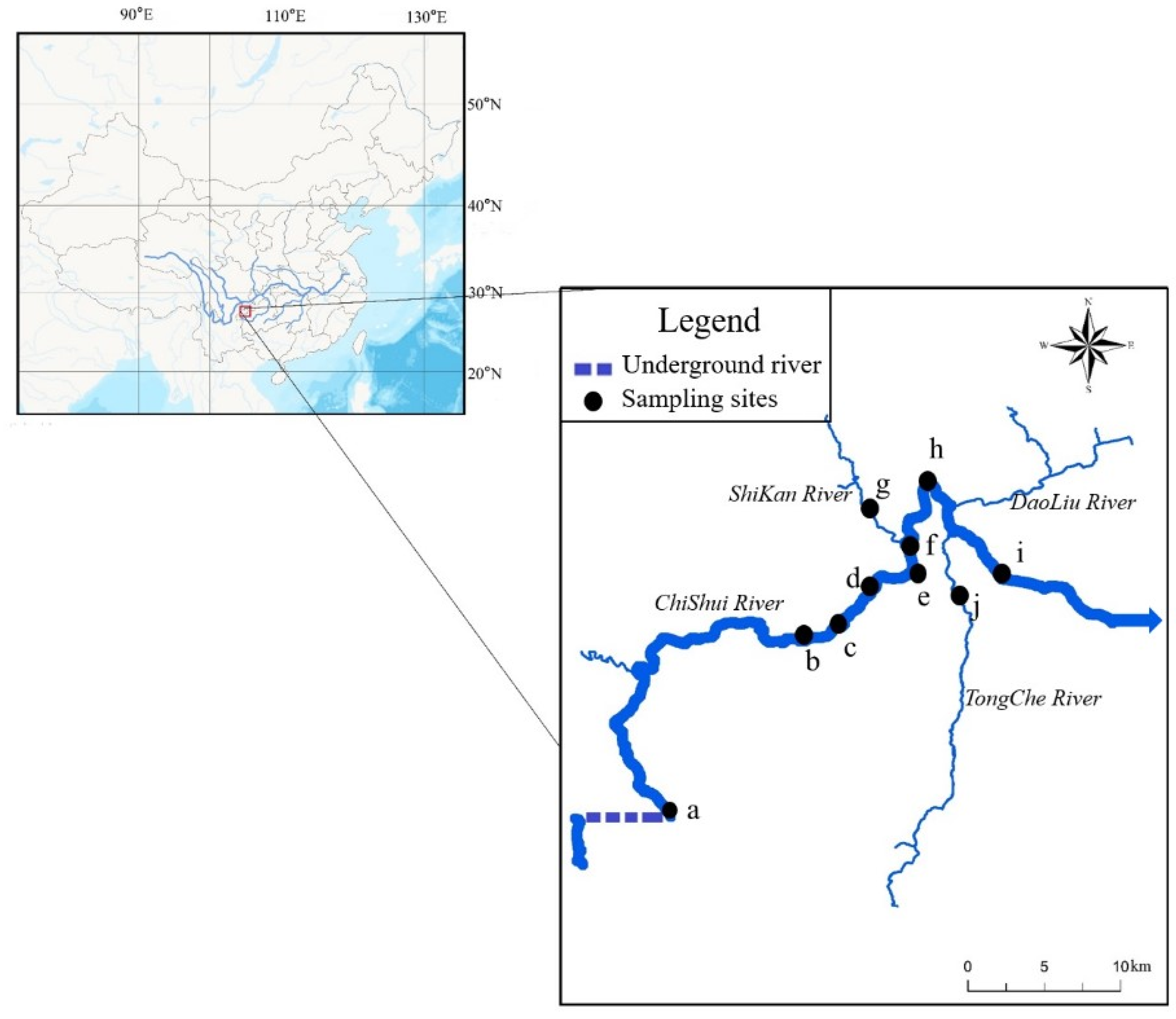 Fishes 08 00504 g001