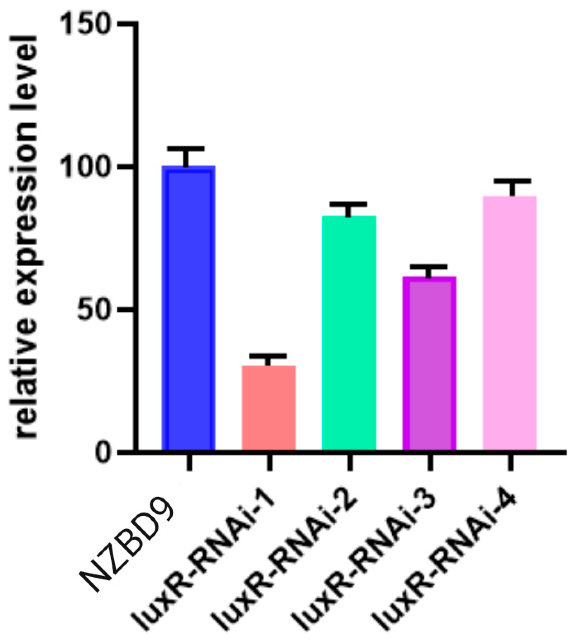 Fishes 08 00507 g001