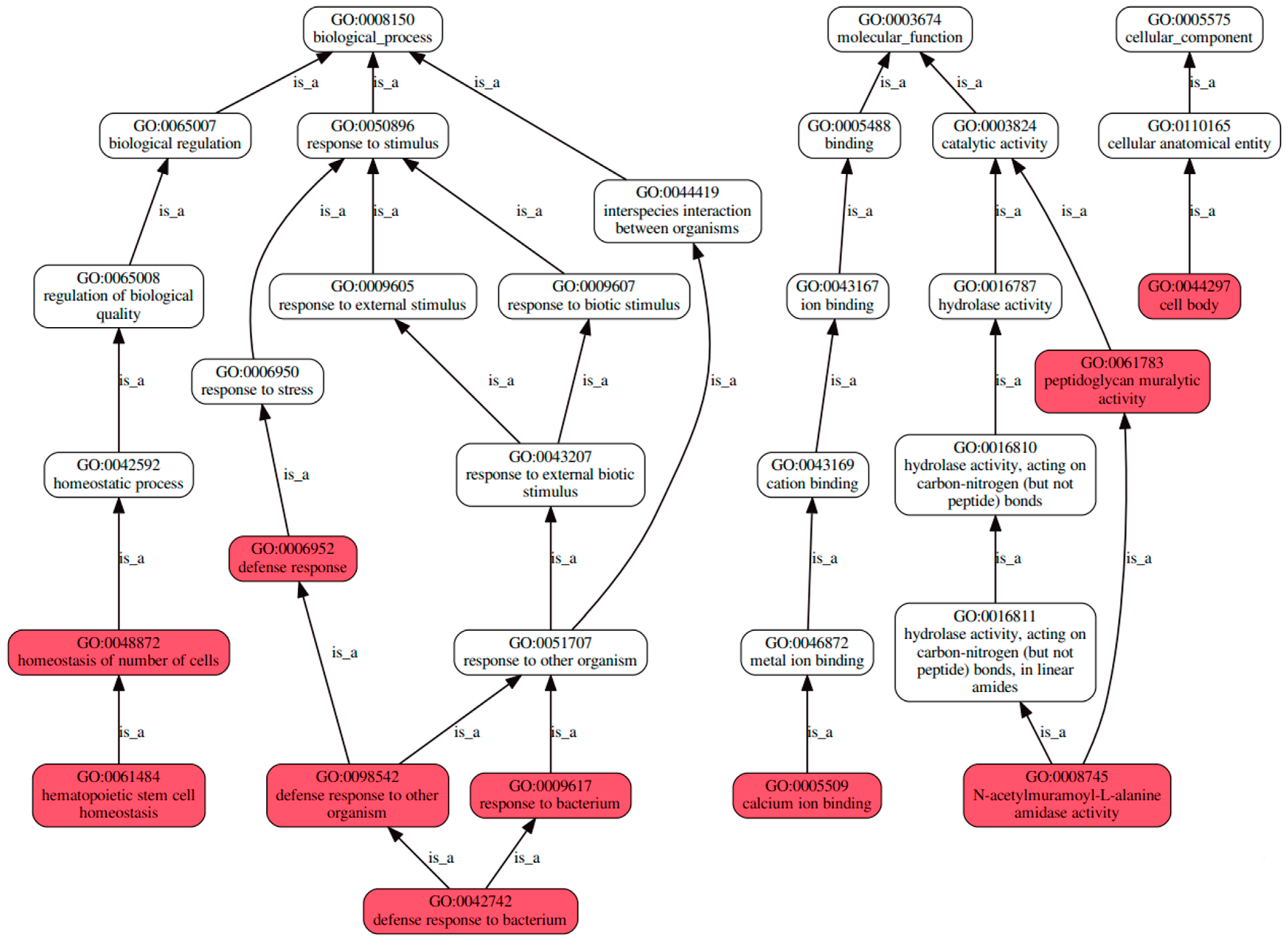 Fishes 08 00507 g006