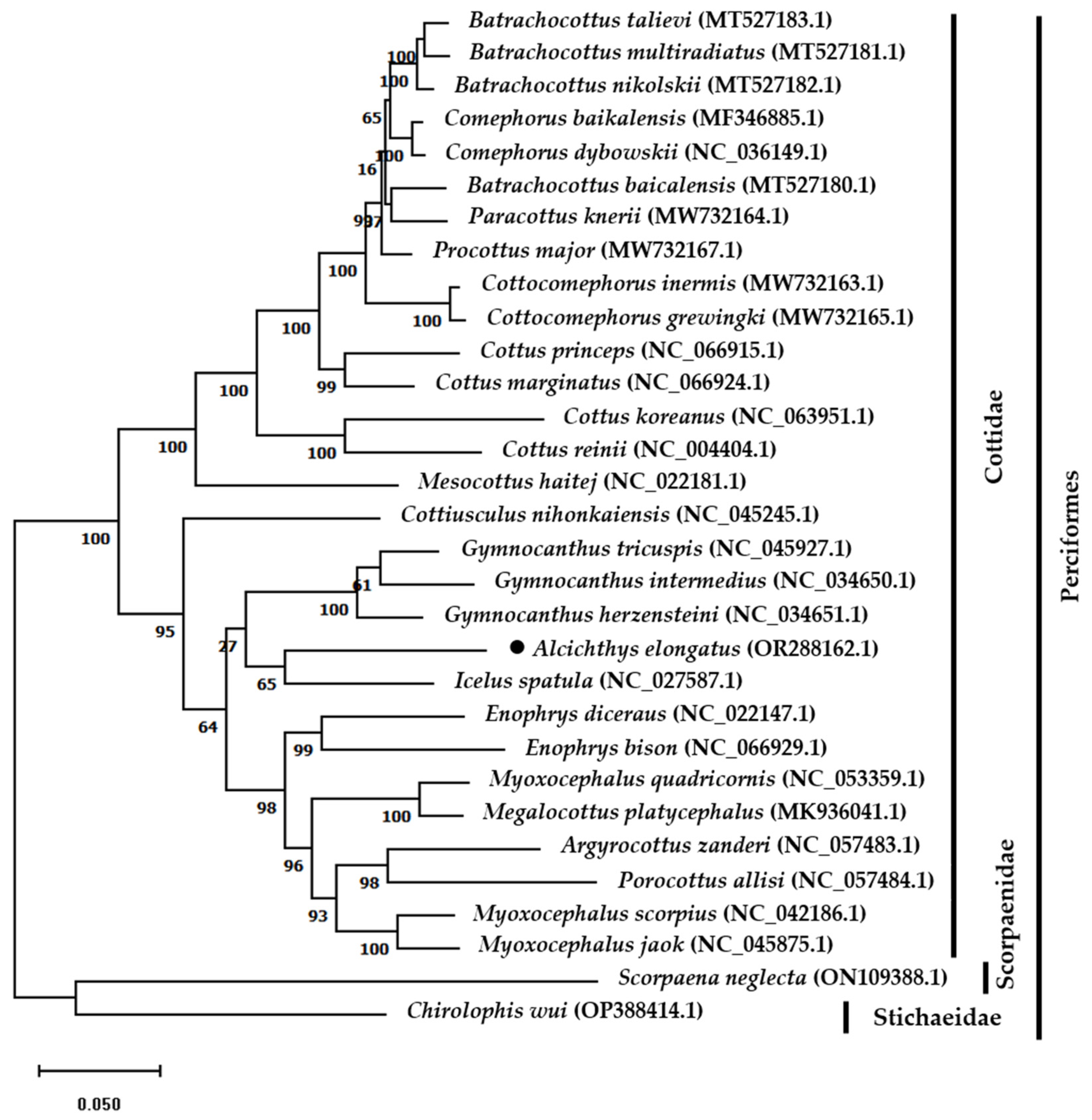 Fishes 08 00513 g004