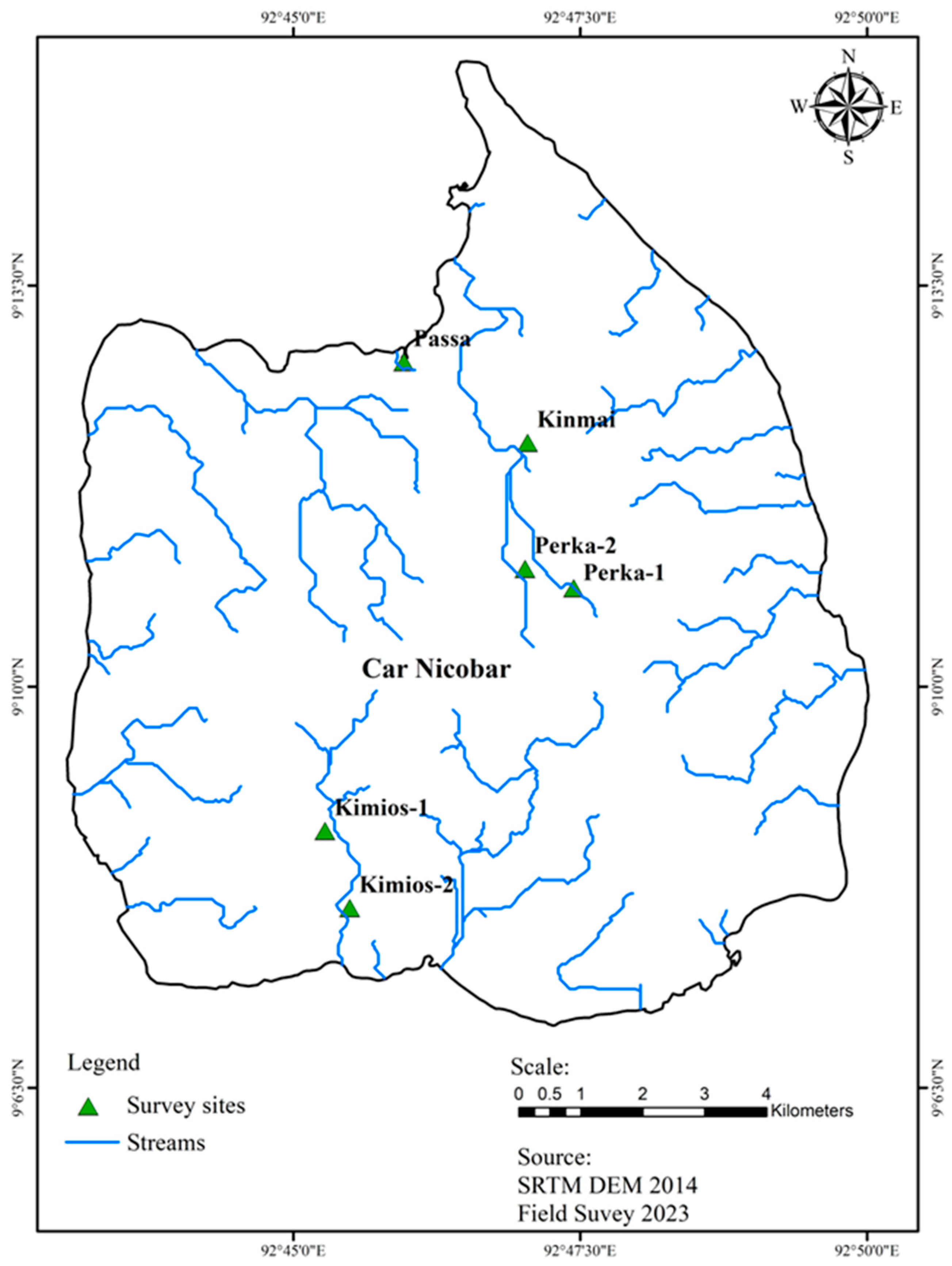 Fishes 08 00517 g007