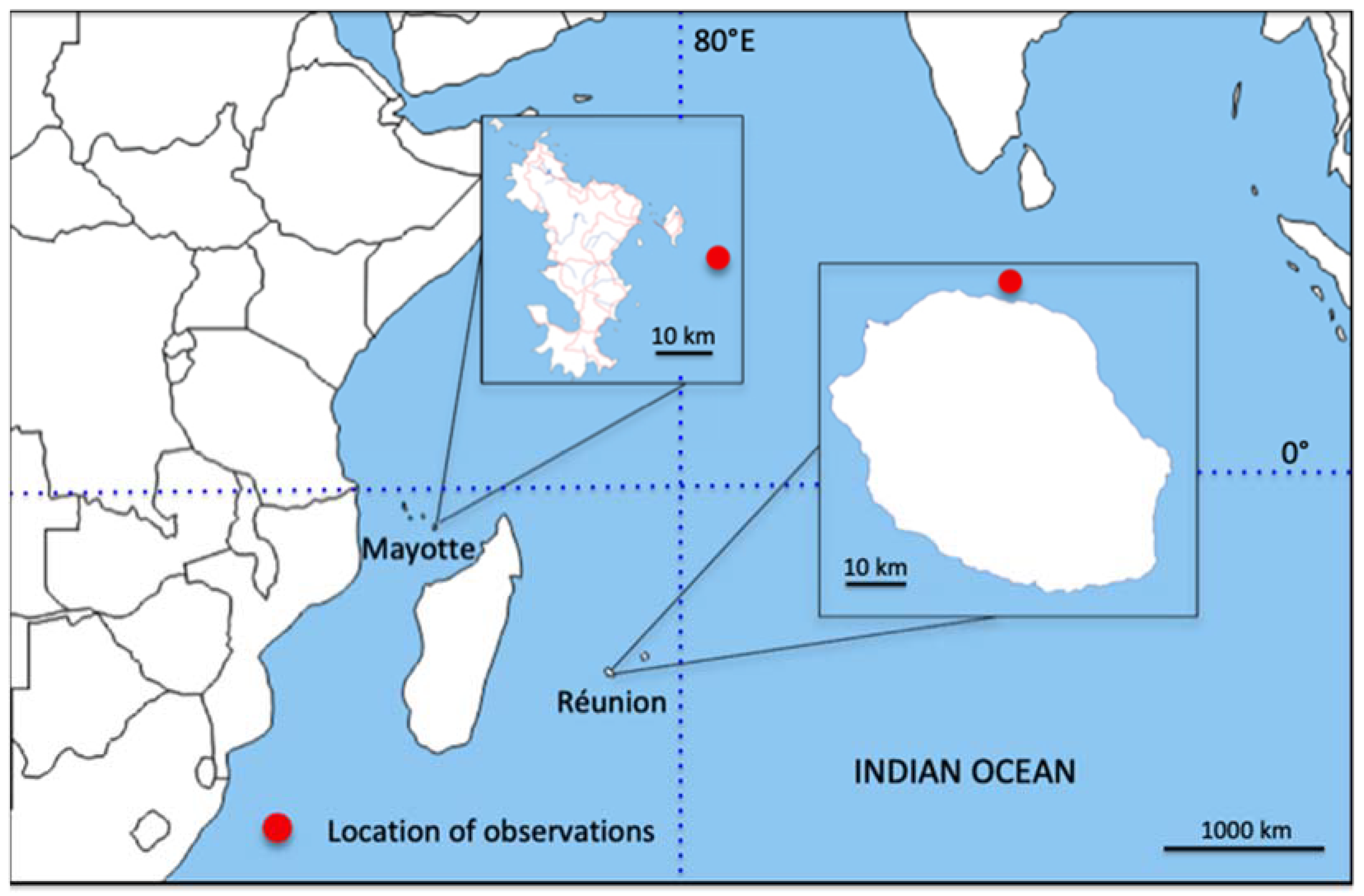 Fishes 08 00522 g001