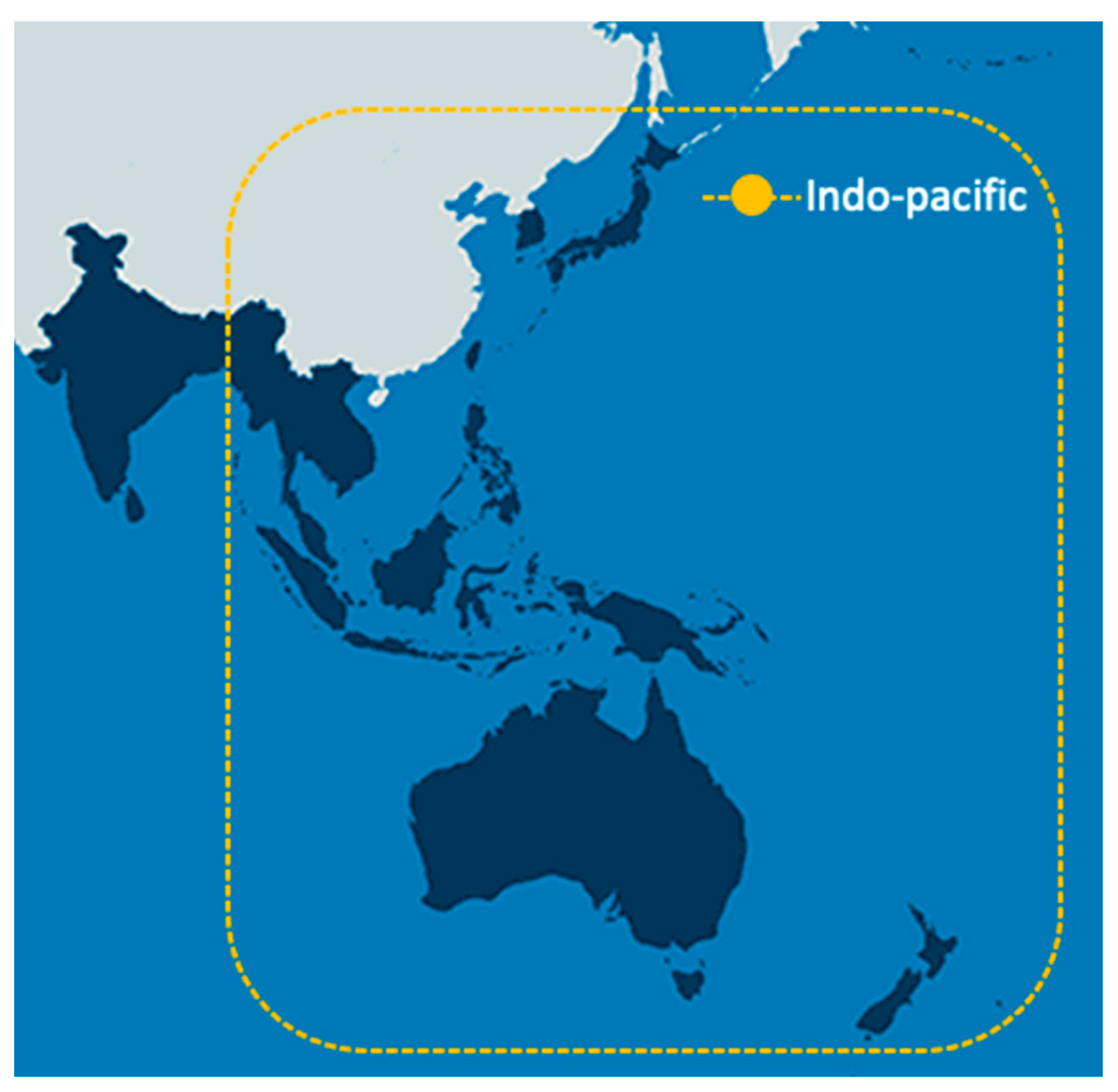 Fishes 08 00524 g001