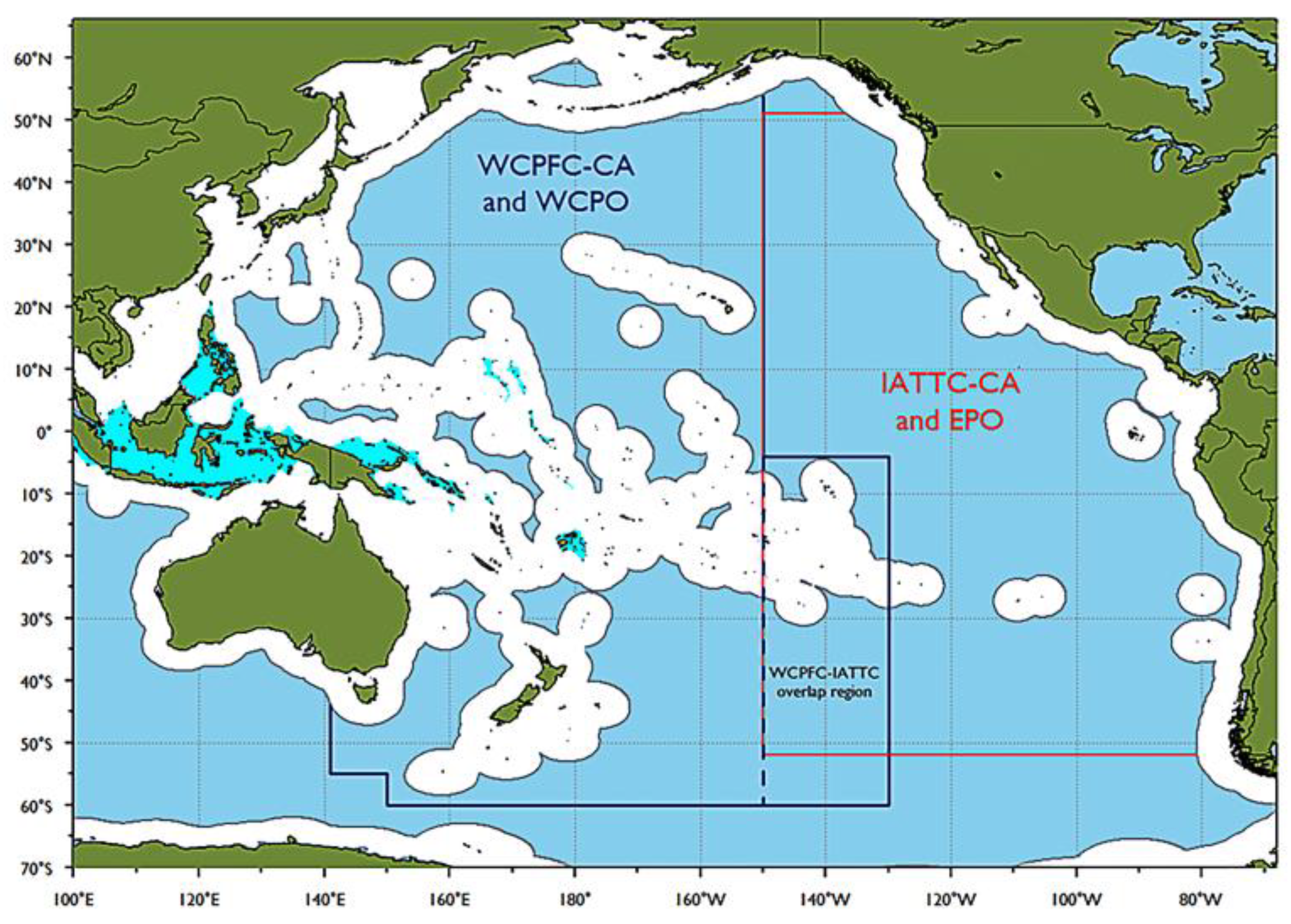 Fishes 08 00525 g001