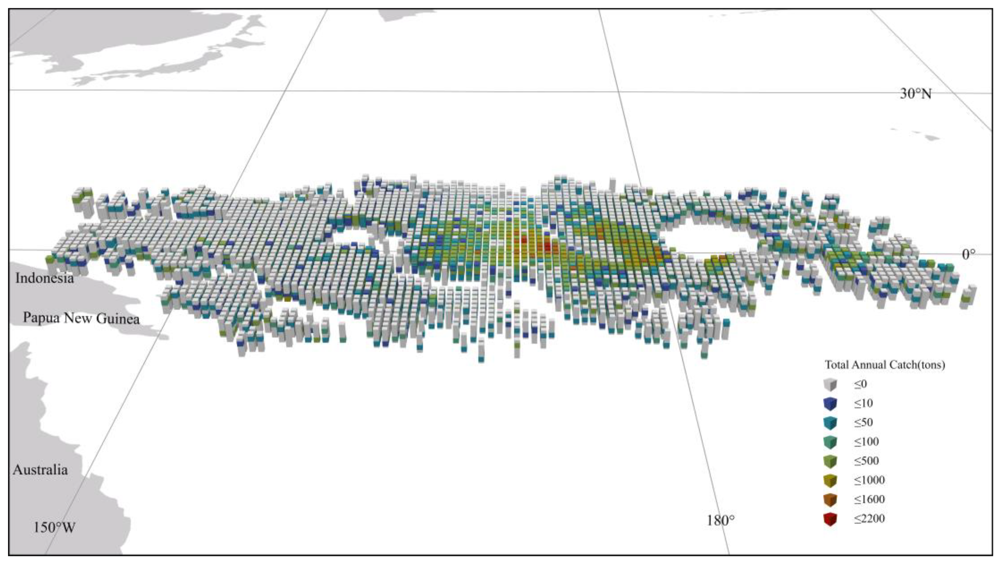 Fishes 08 00525 g002