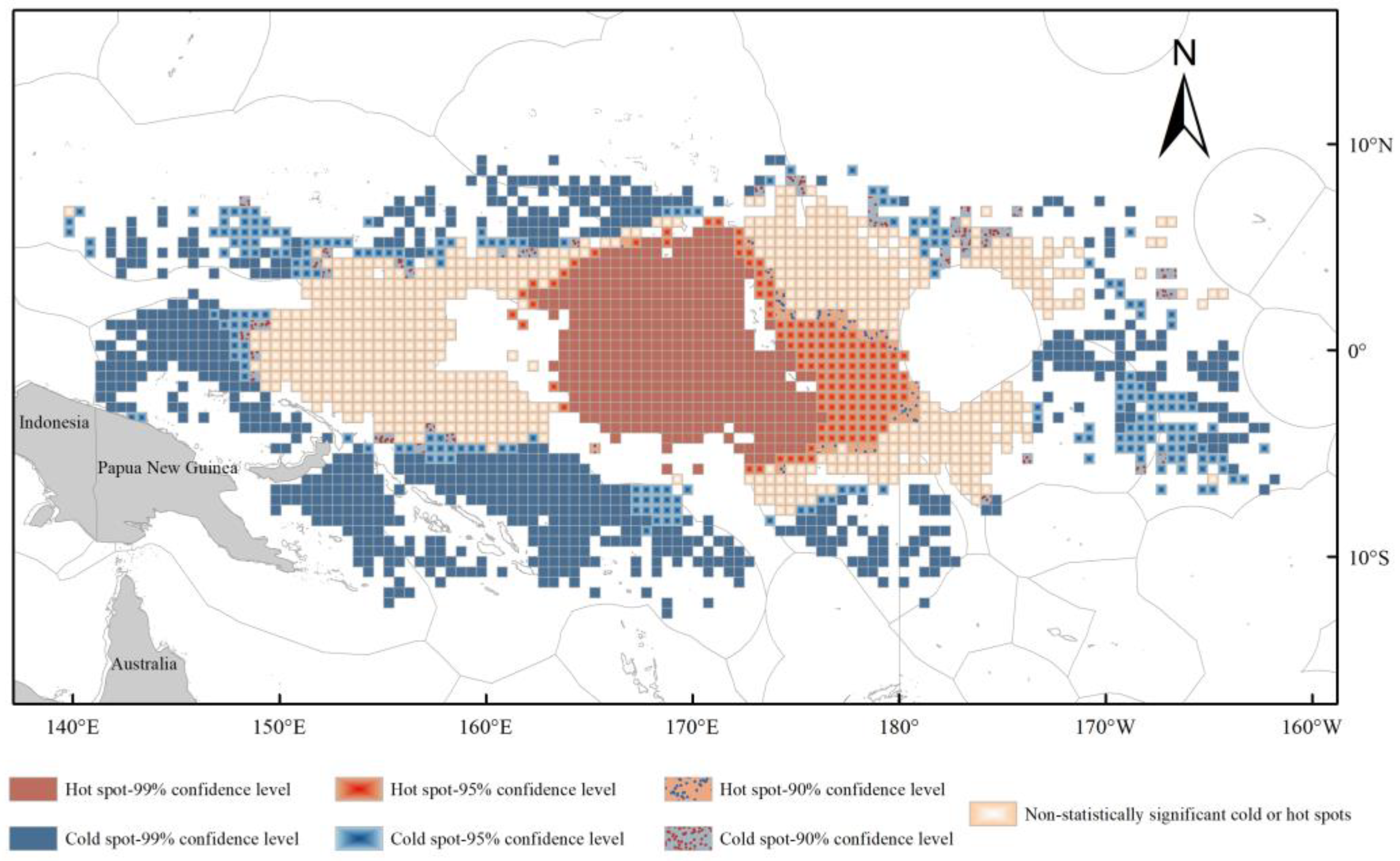 Fishes 08 00525 g003