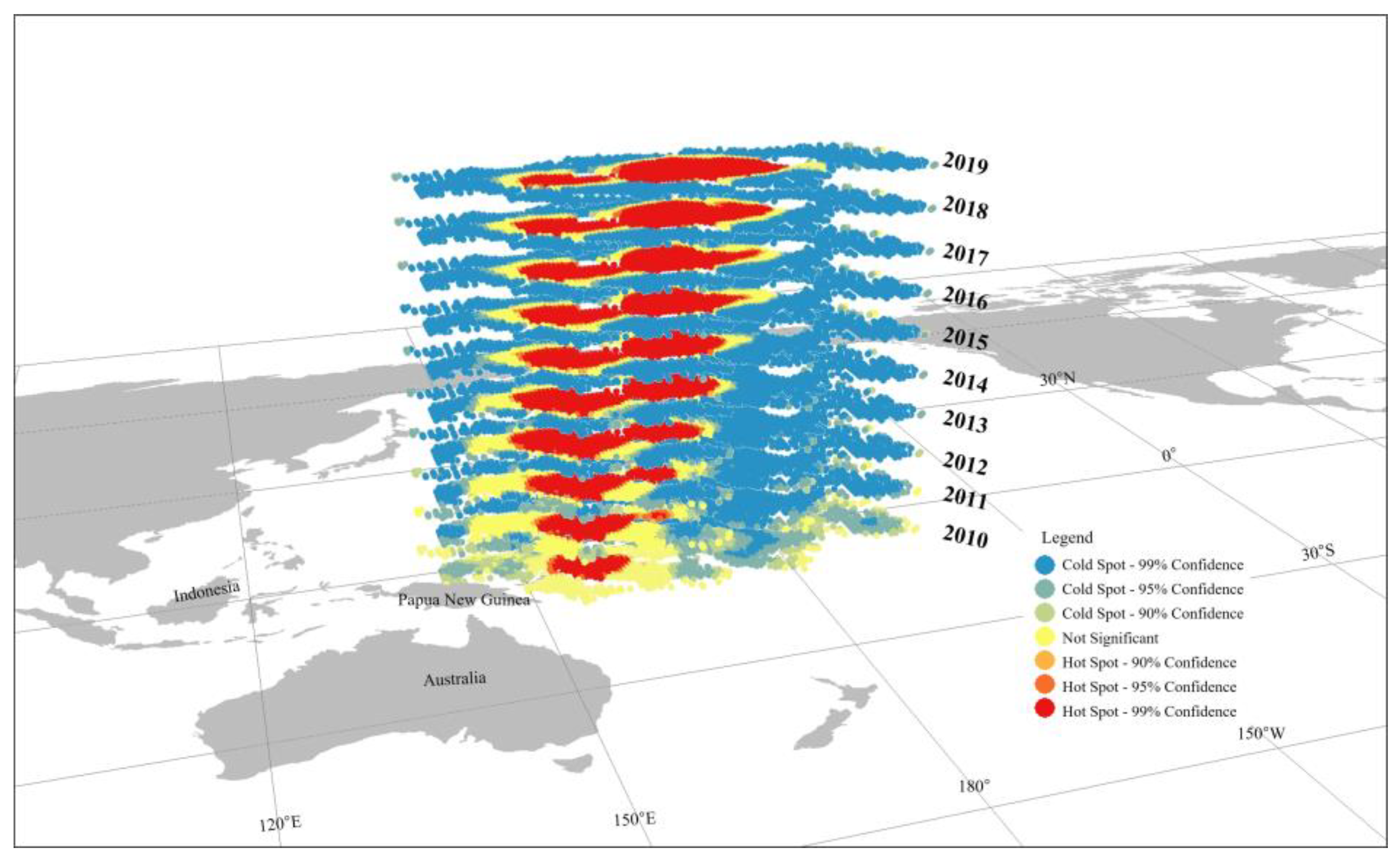 Fishes 08 00525 g006
