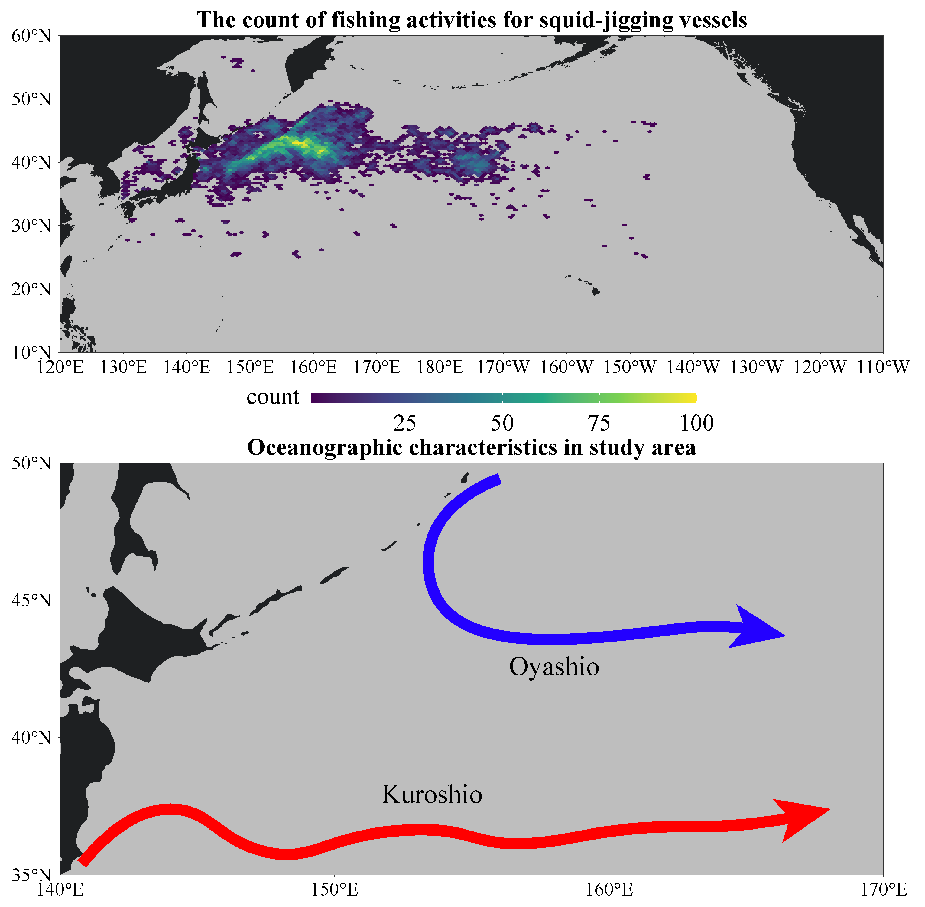 Fishes 08 00530 g001 Fishes 08 00530 g001
