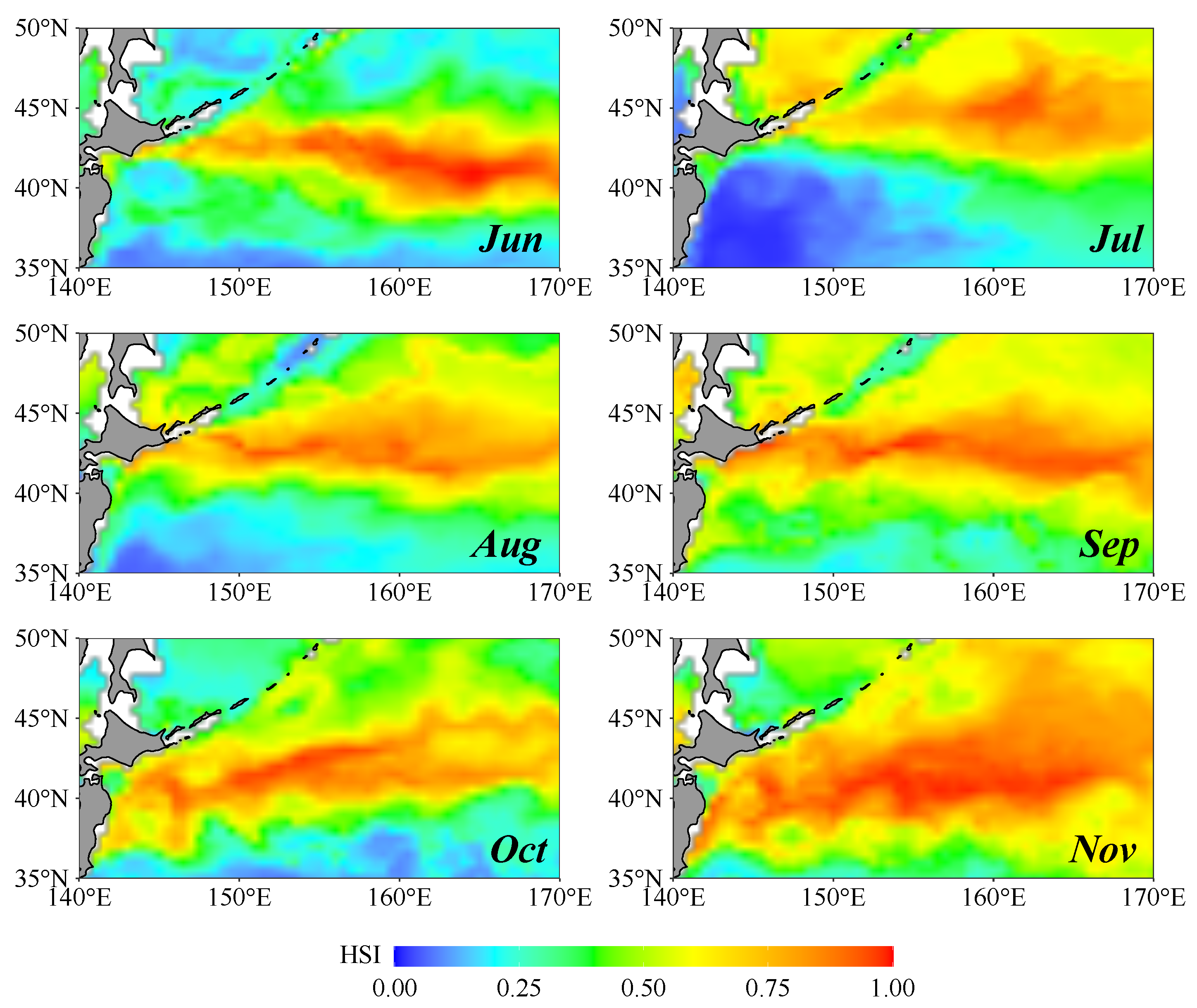 Fishes 08 00530 g007 Fishes 08 00530 g007