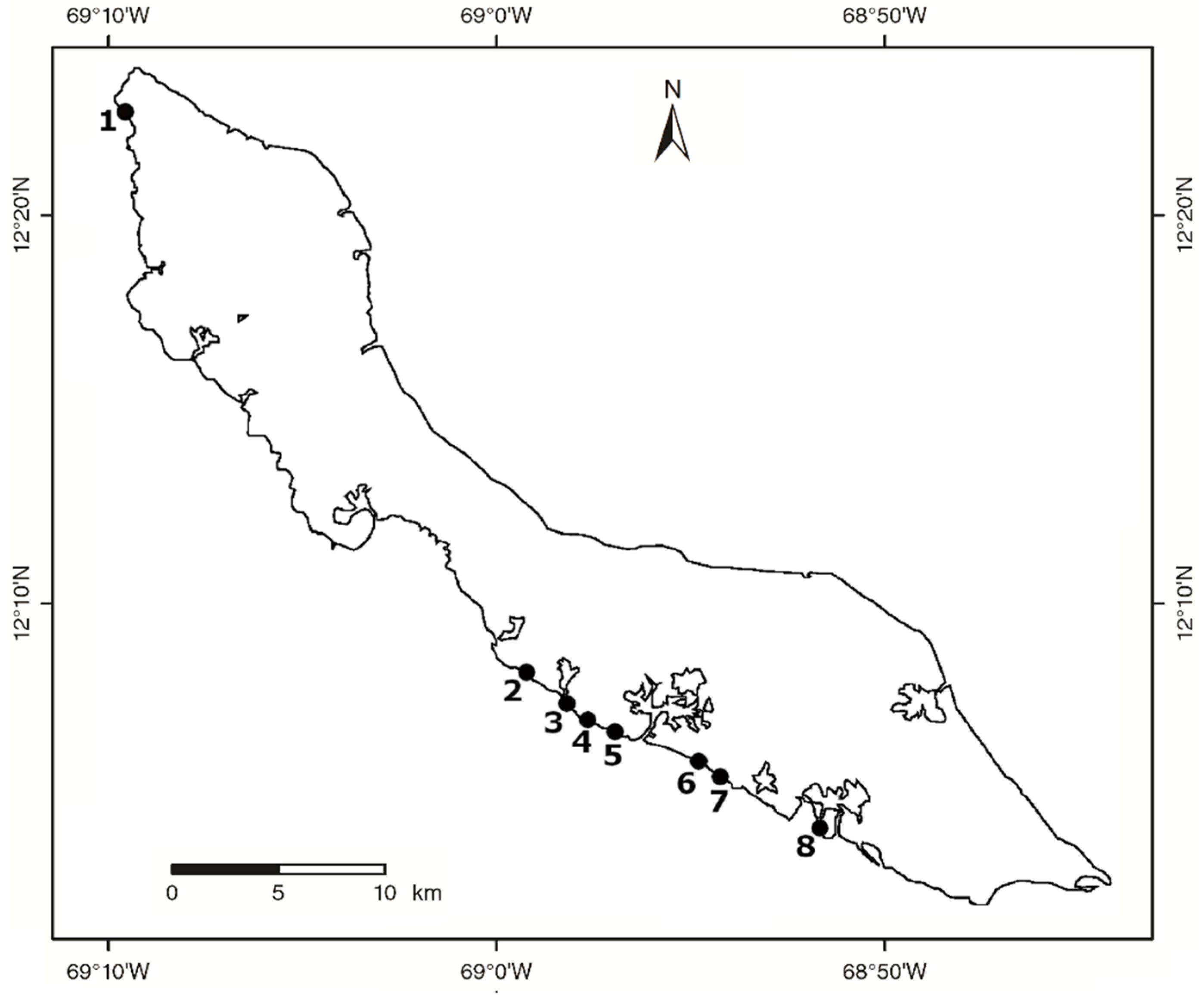 Fishes 08 00531 g003 Fishes 08 00531 g003